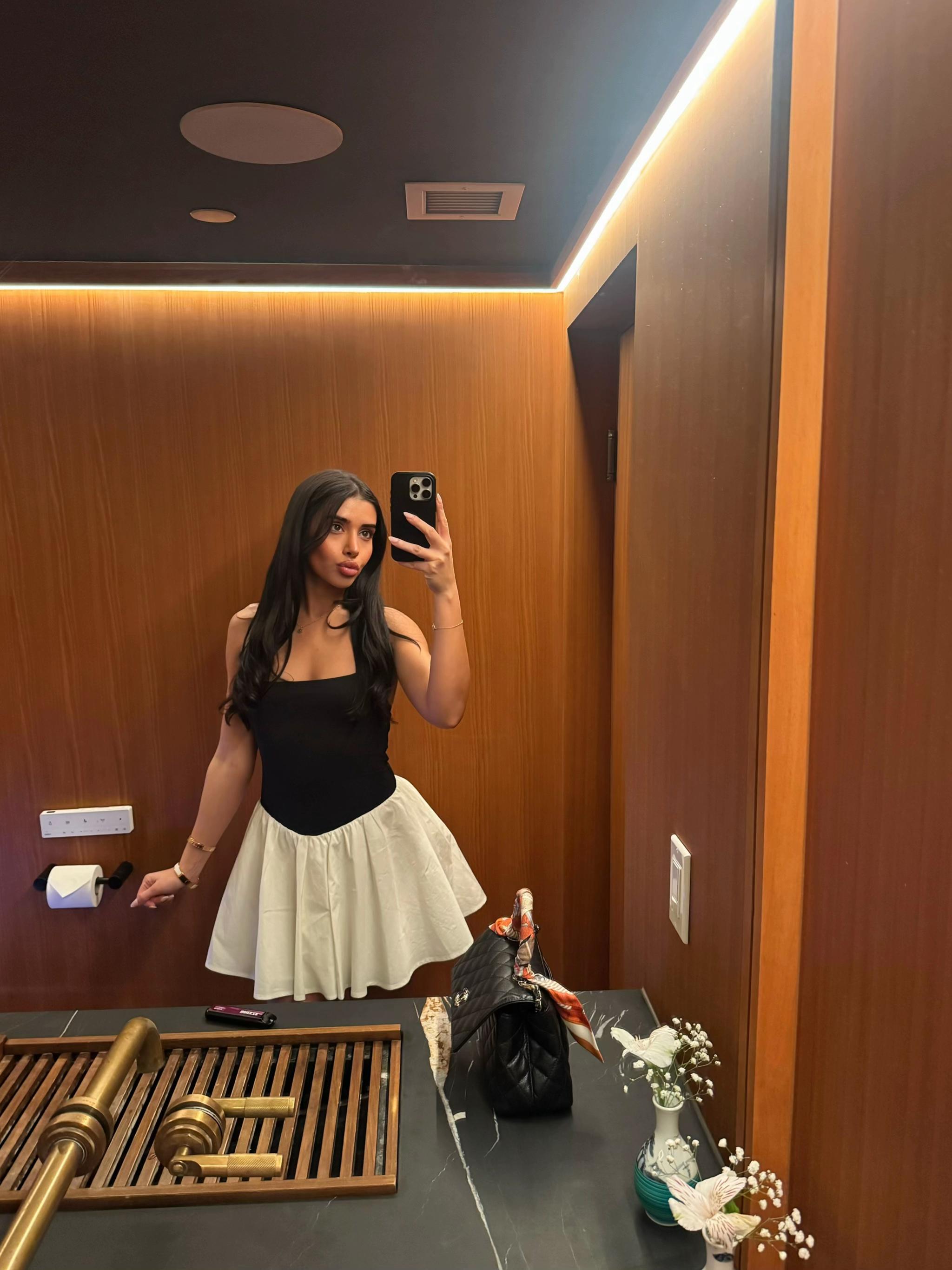 @Roni