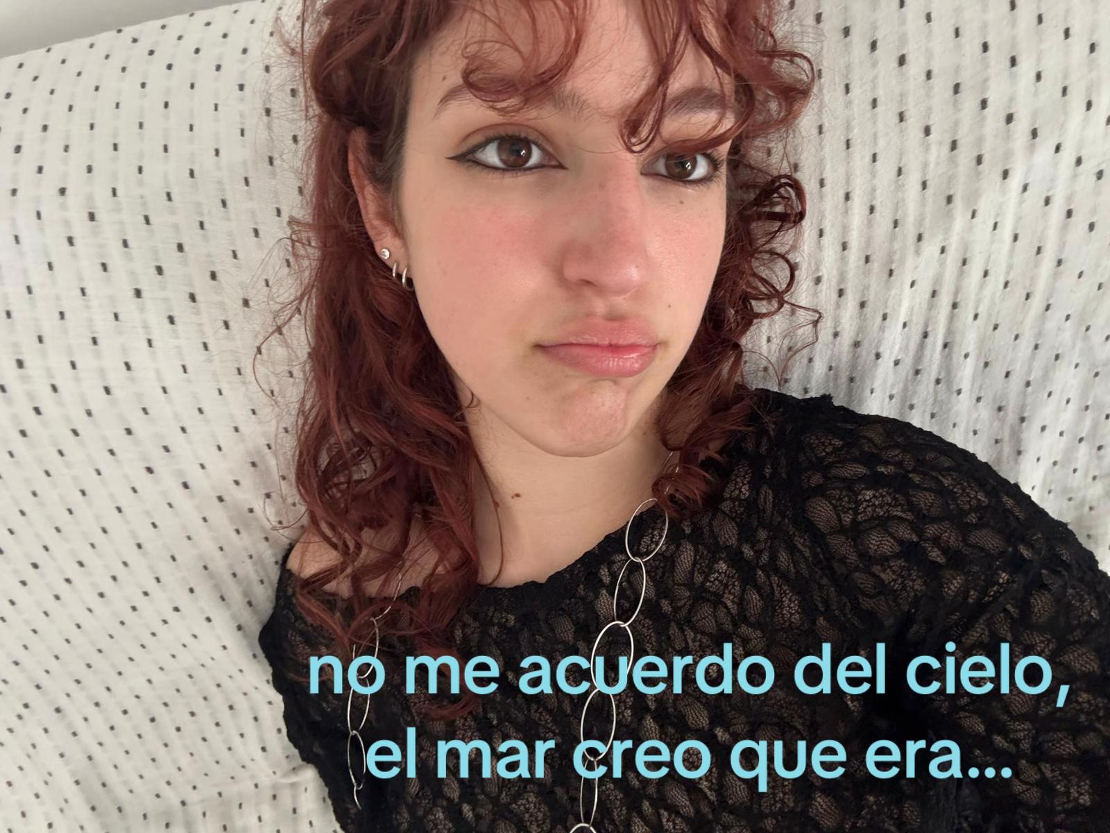 @itzi 💐