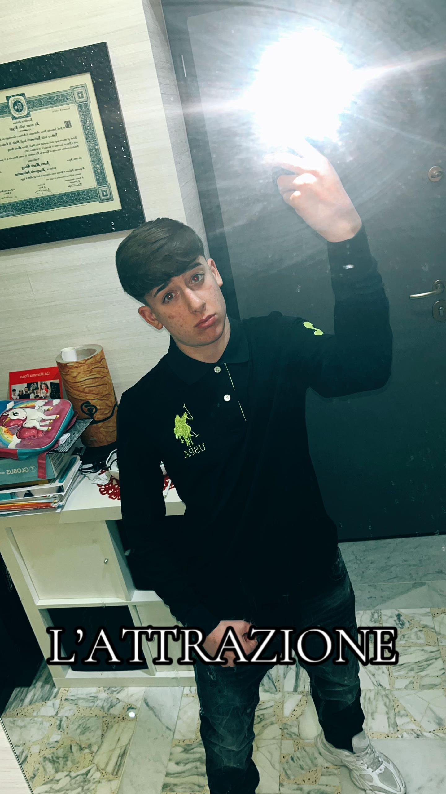 @𝐆𝐢𝐮𝐬𝐞𝐩𝐩𝐞🤴🏼
