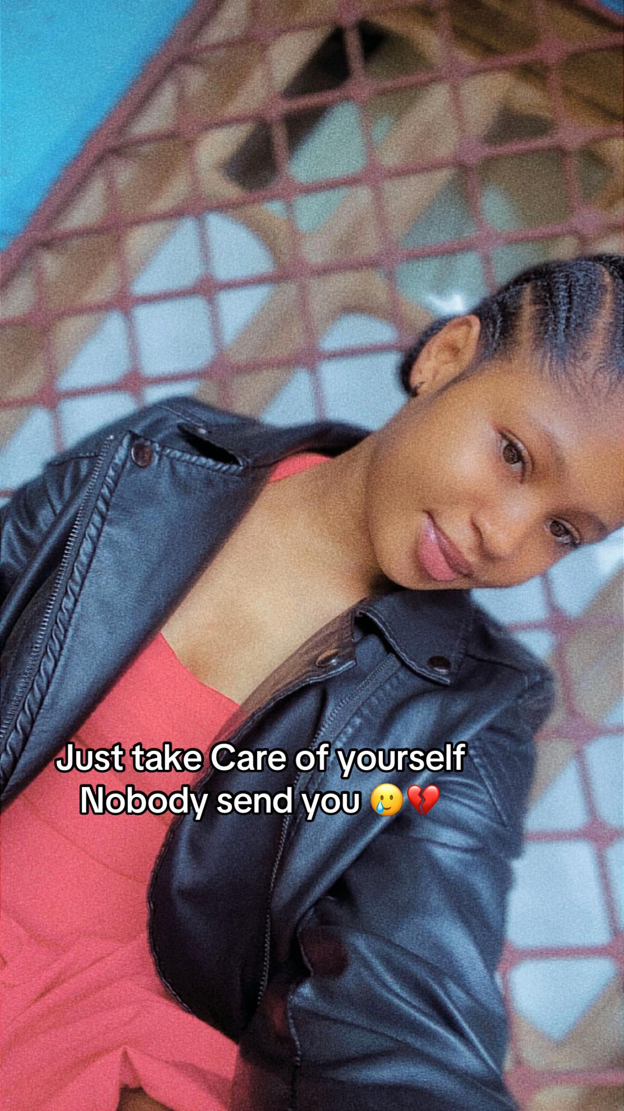 @Darielle🥀💕