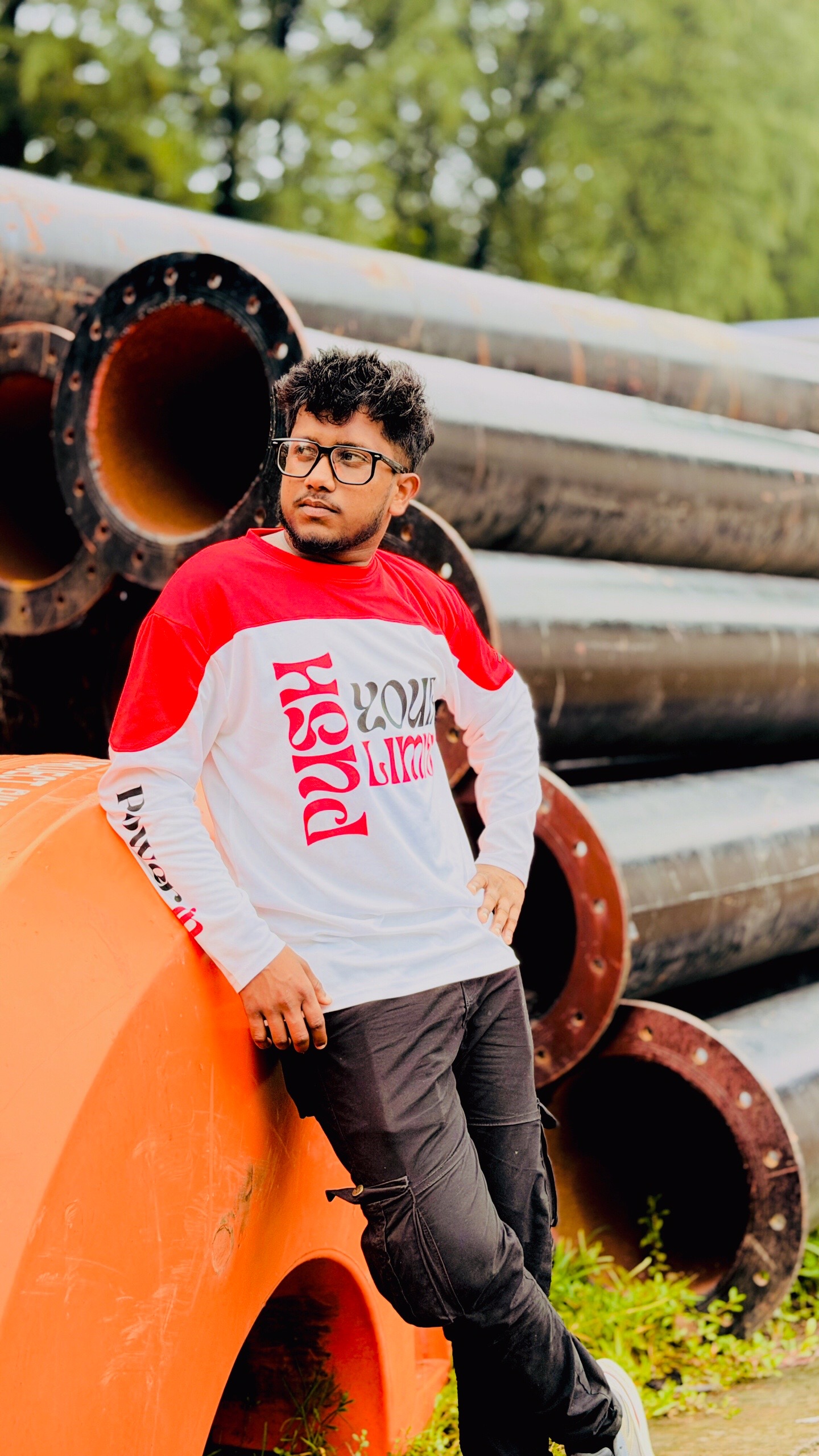 @NS. Naeem Stunt 🇧🇩