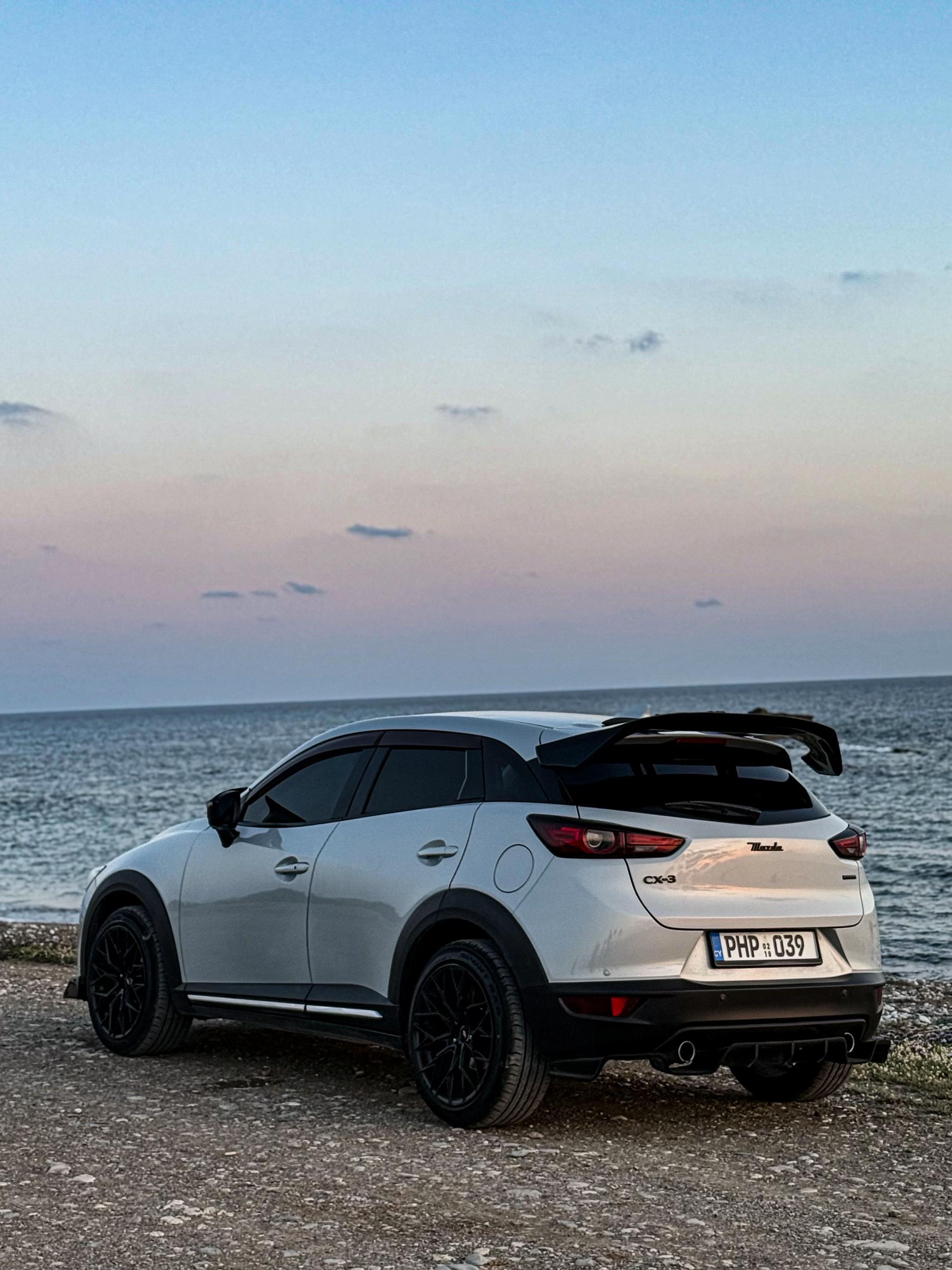 @The_MazdaGirl