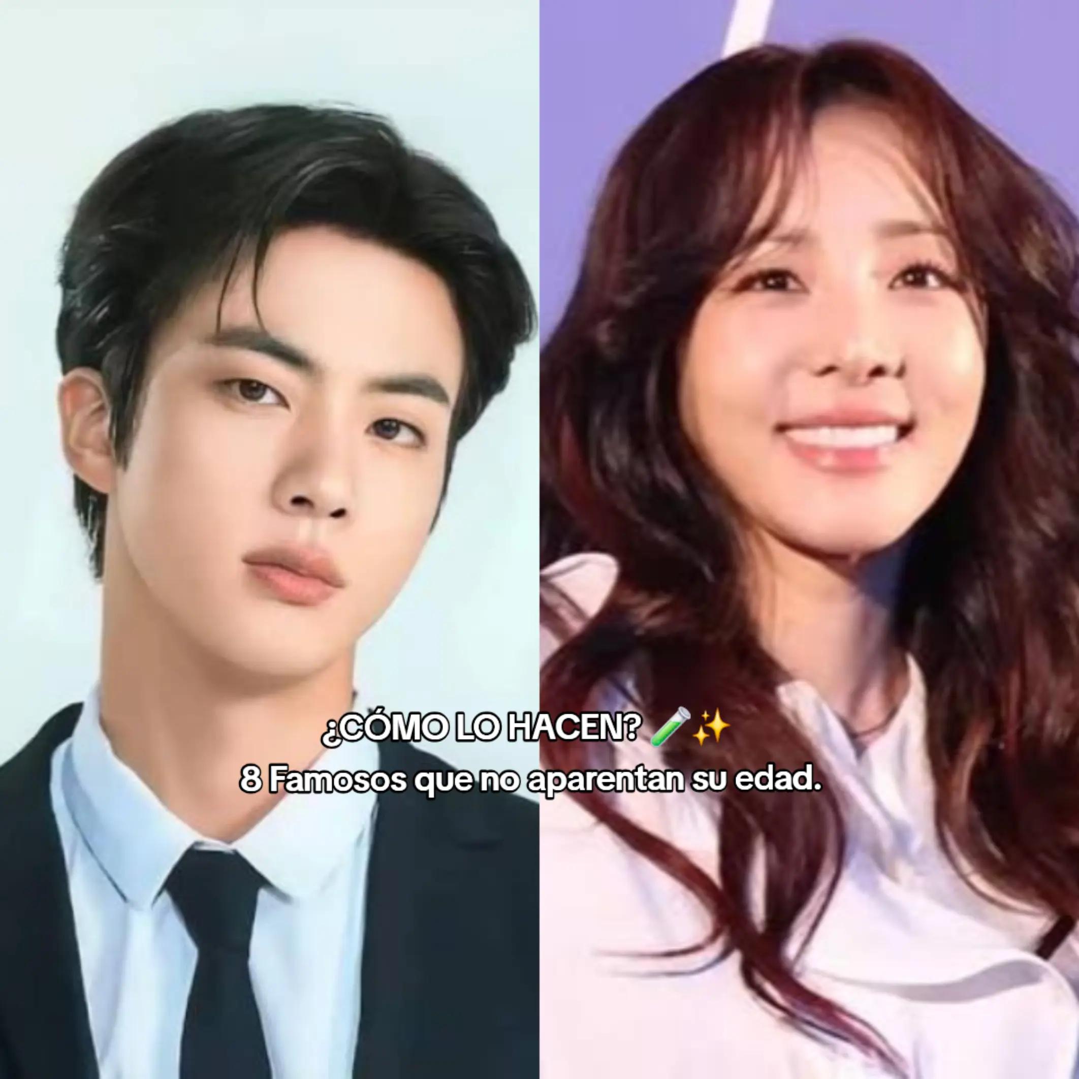 @엘리베스 o Elibeth 🤭