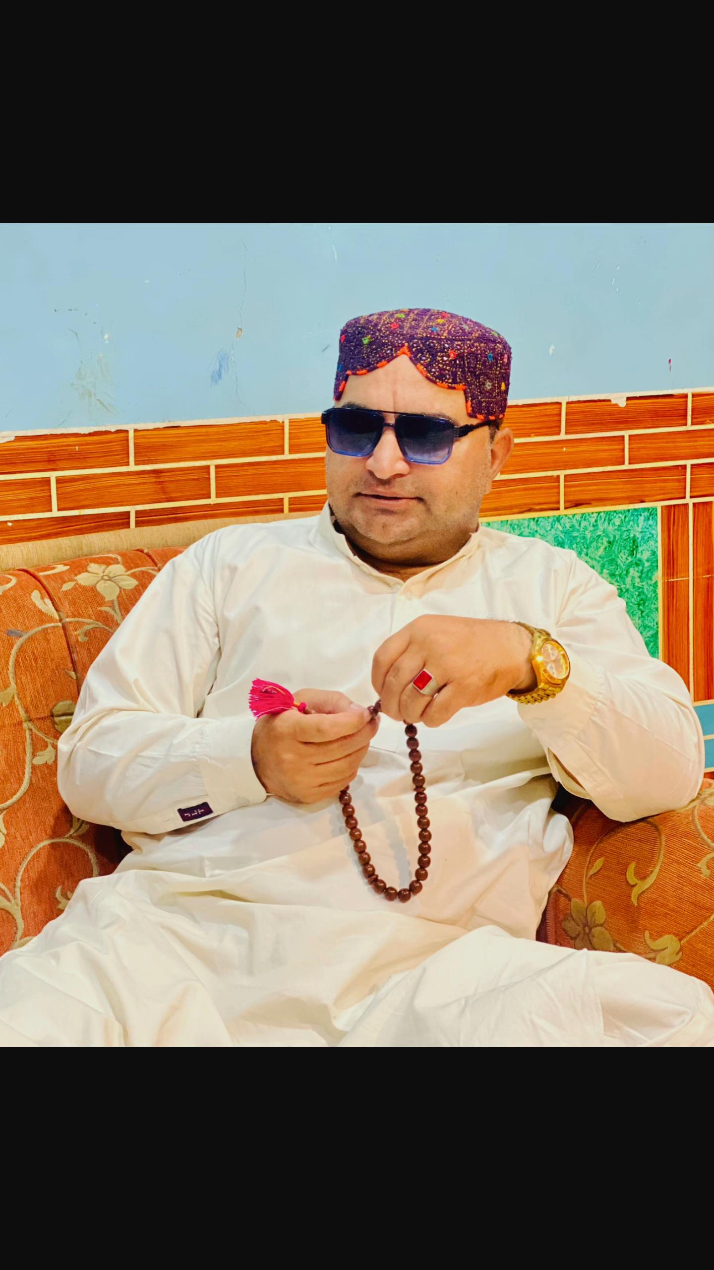 @imran_jan66