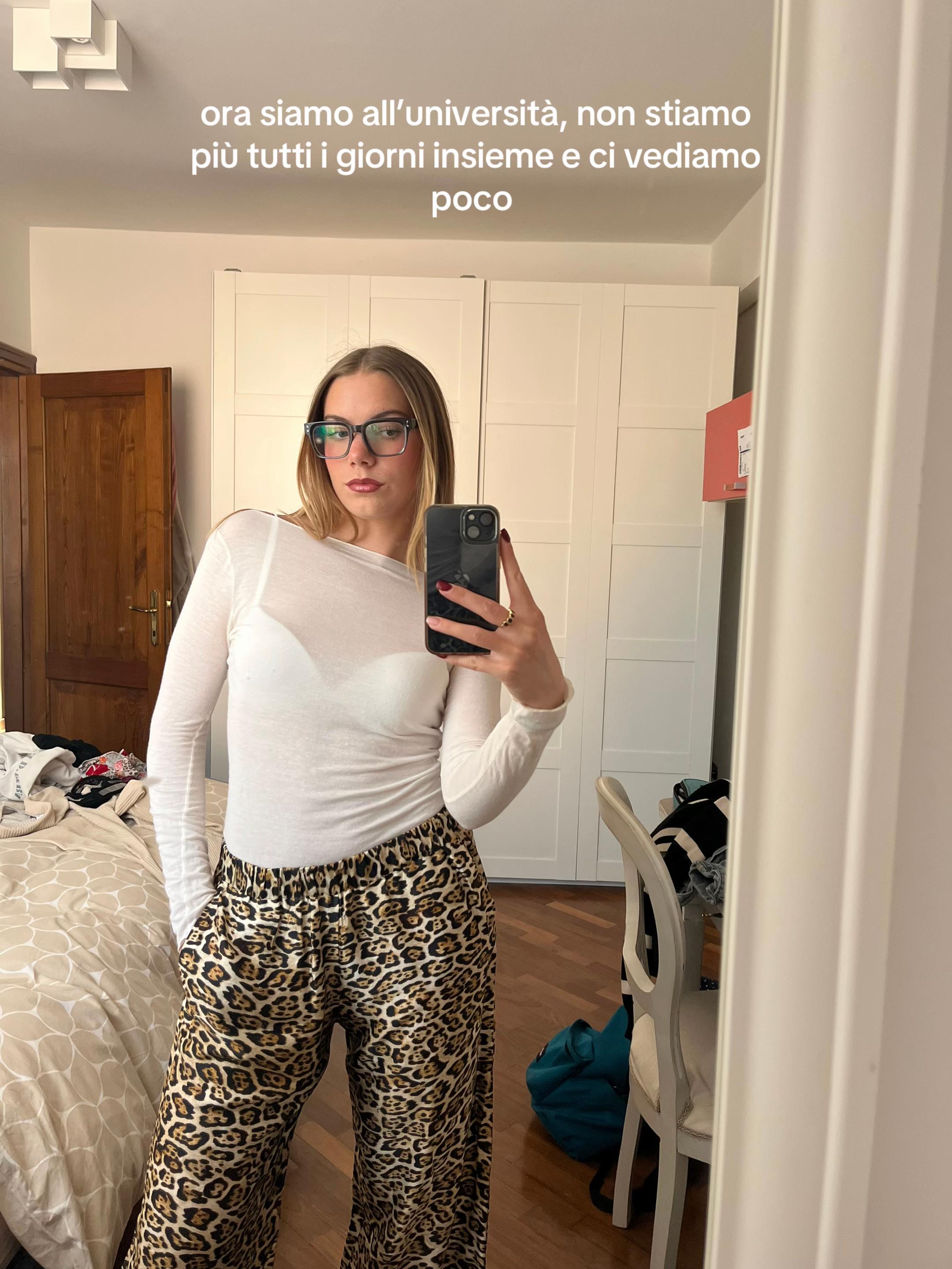 @matilde.cherubinii