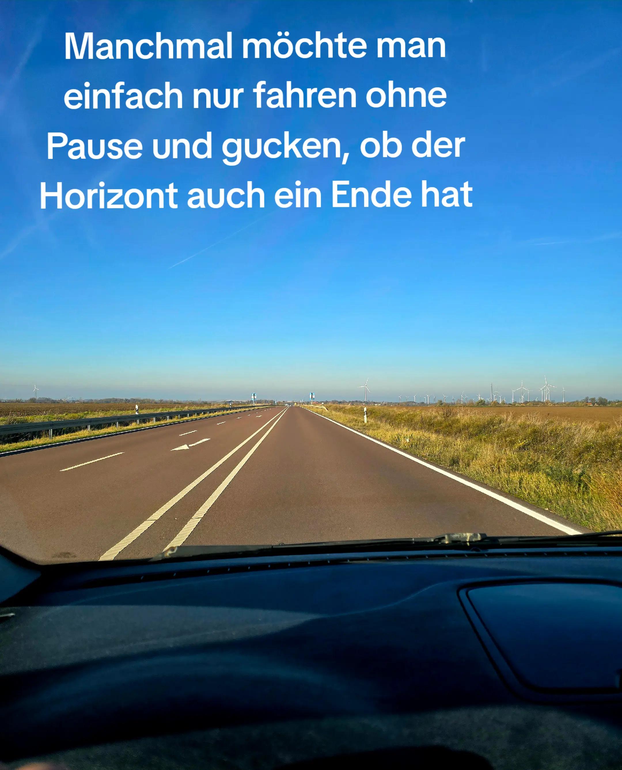@BenniMD