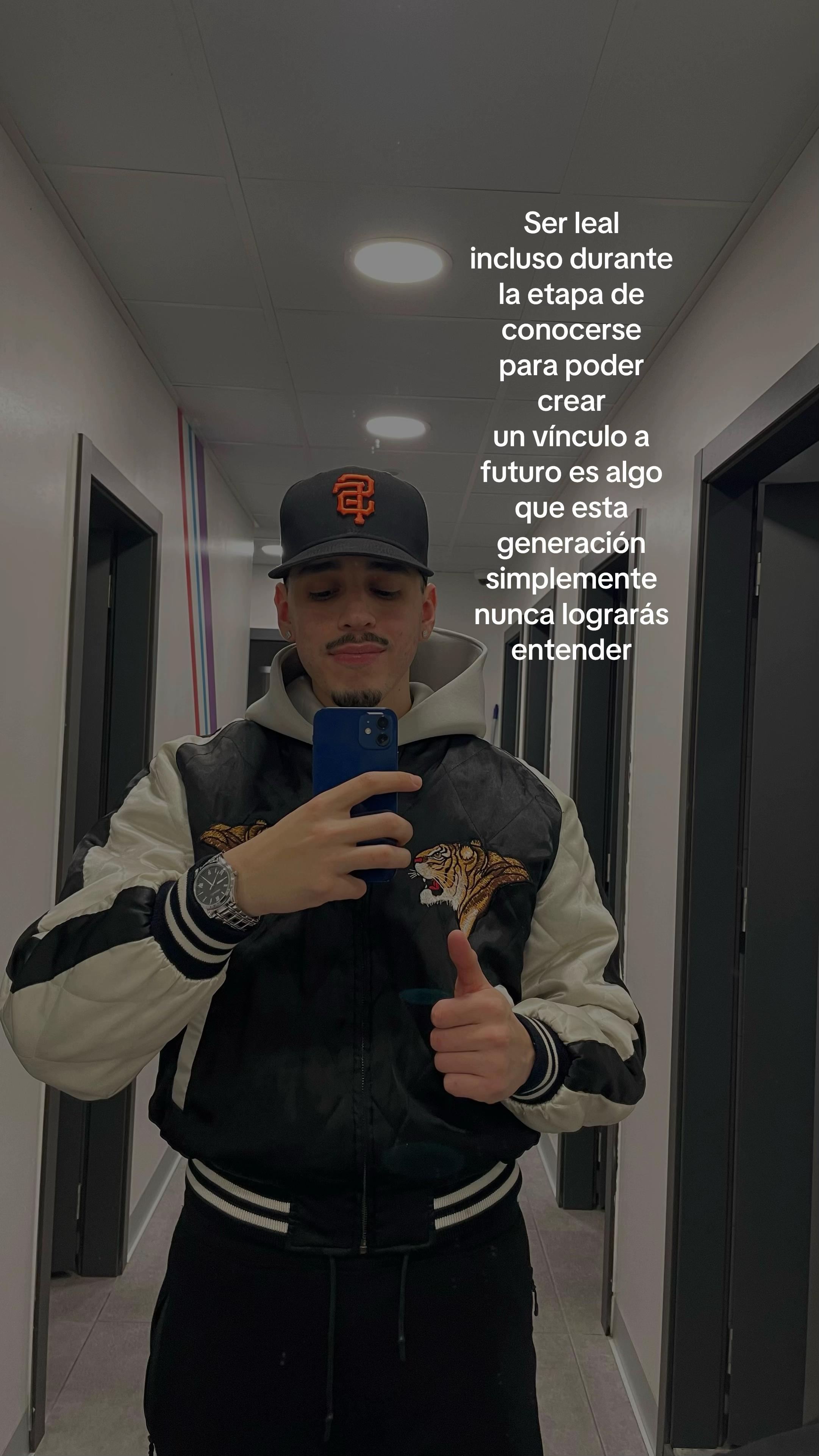 @userplayer