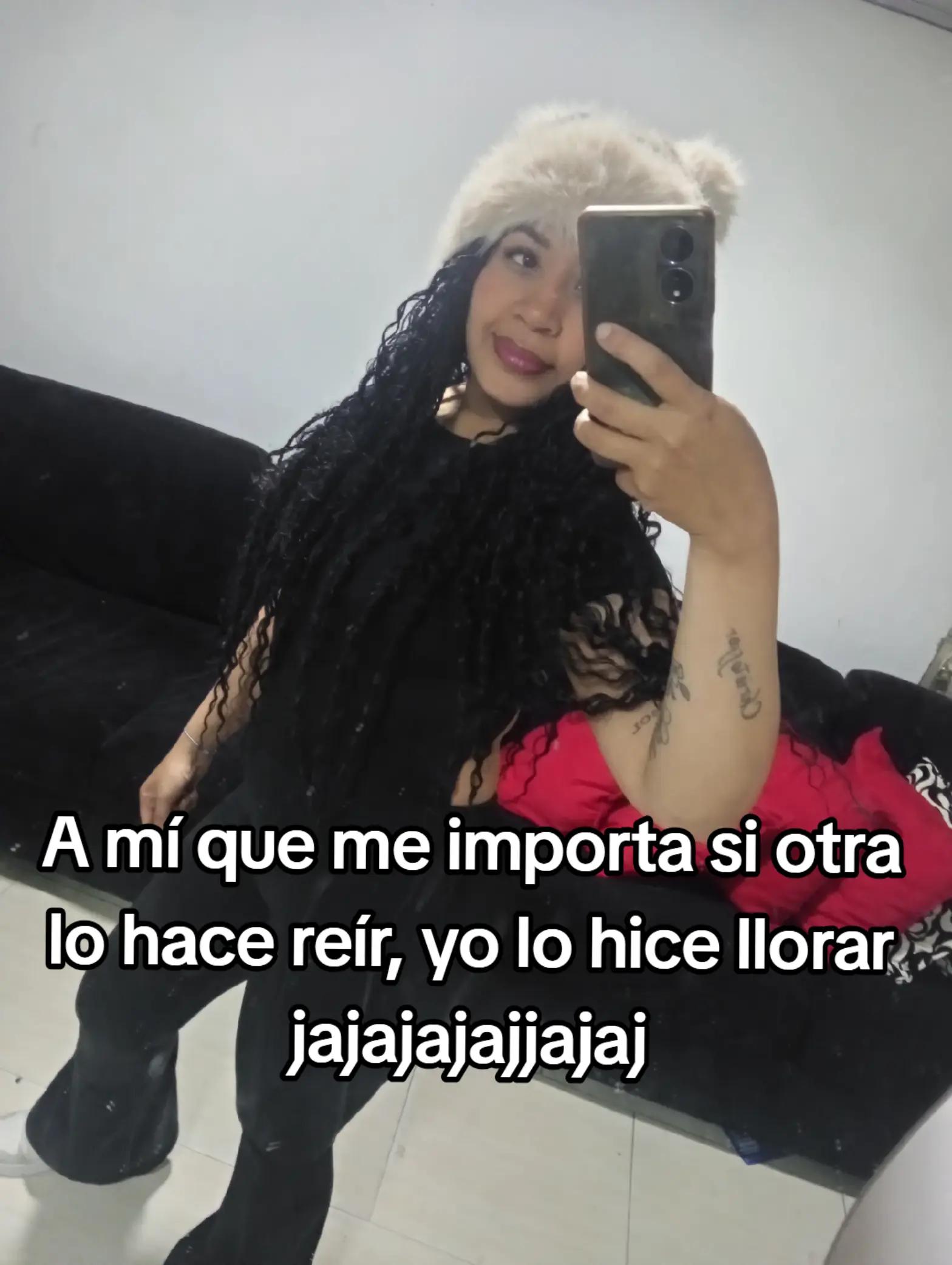 @mayerlin