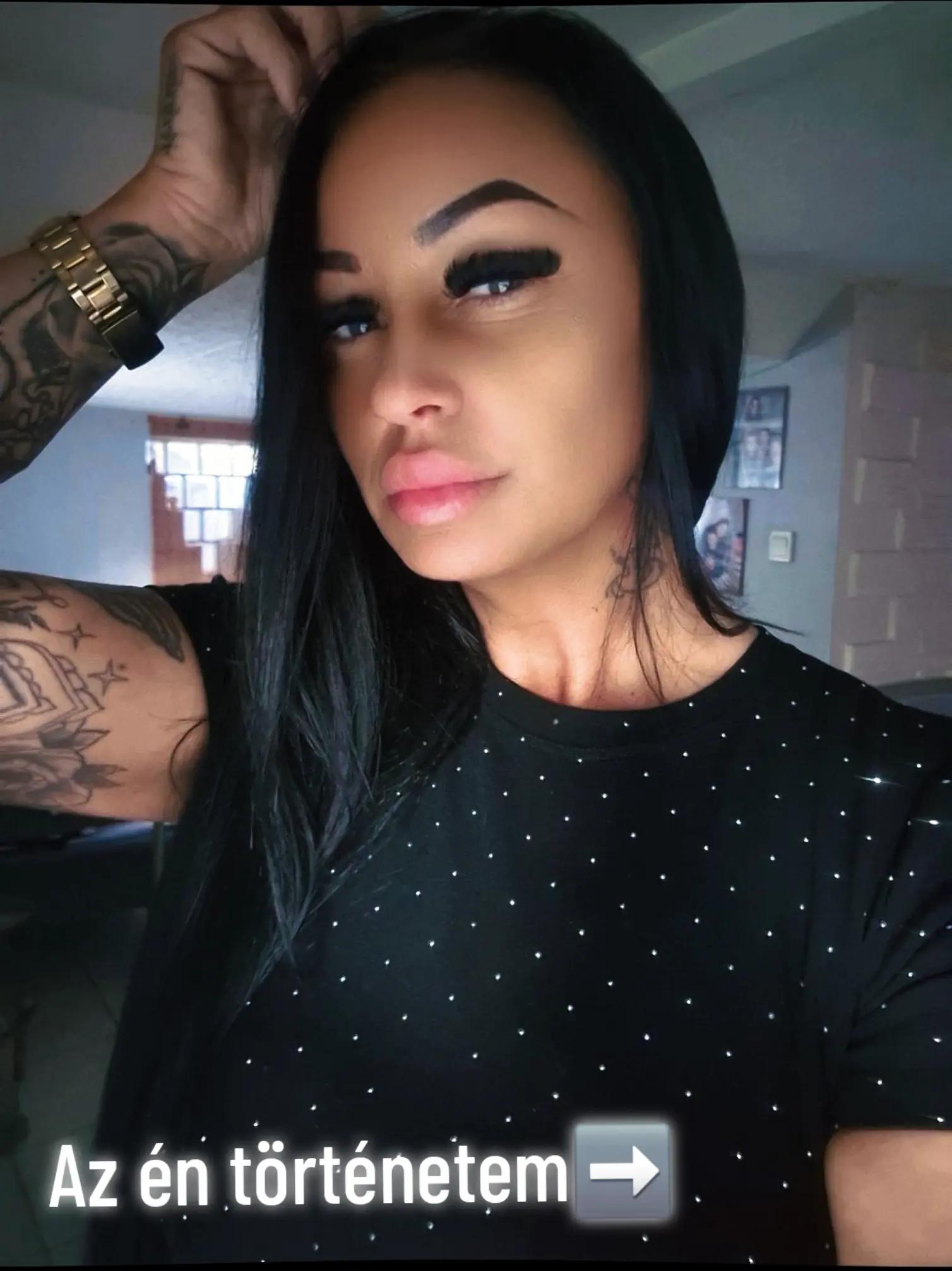 @Timykee01