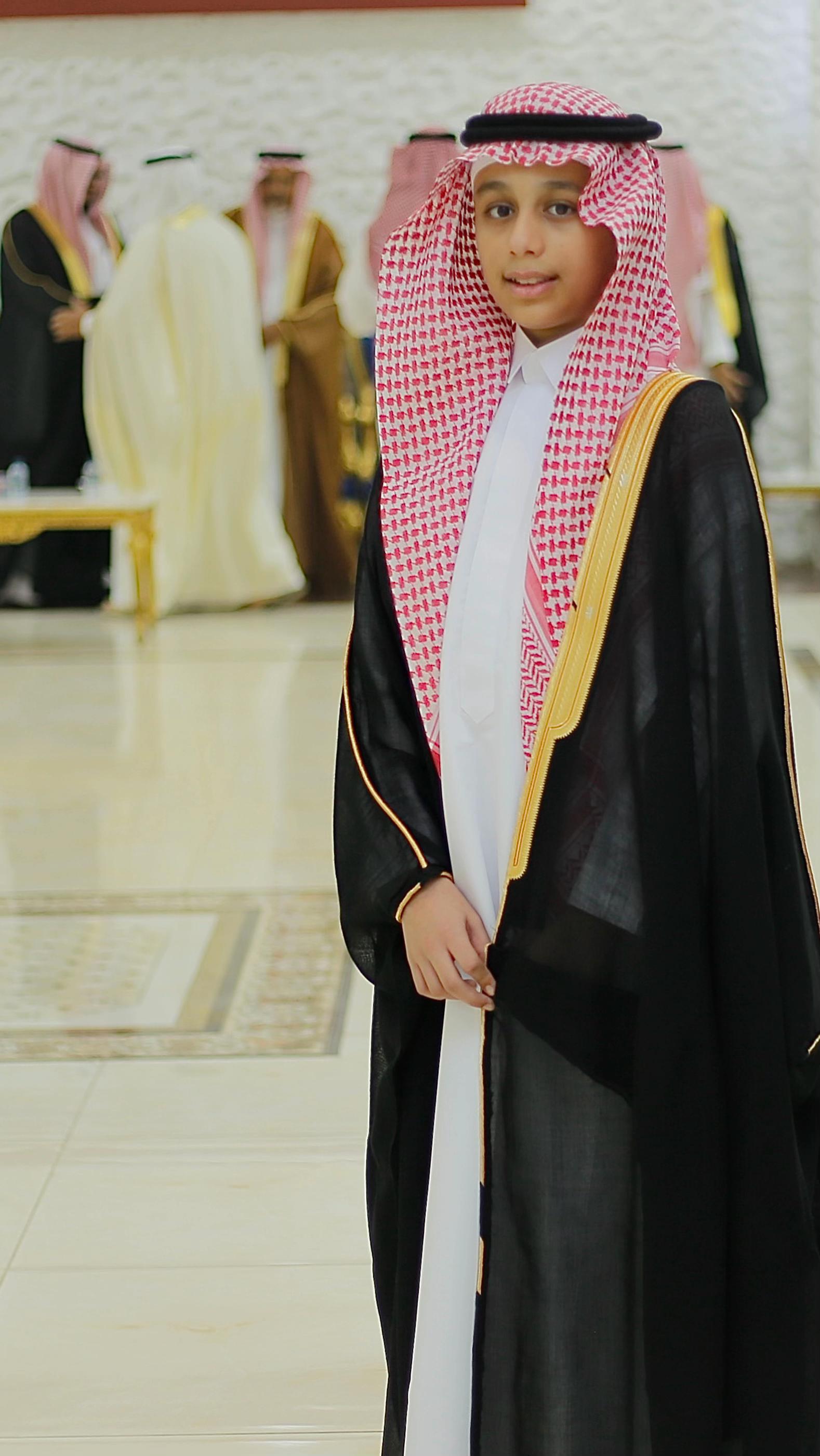 @محمد المساعد🐎📸