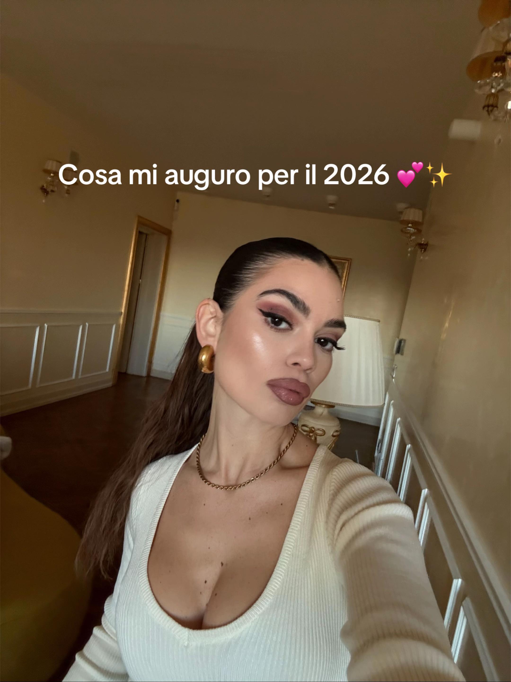 @jacqueline.ingegnoso
