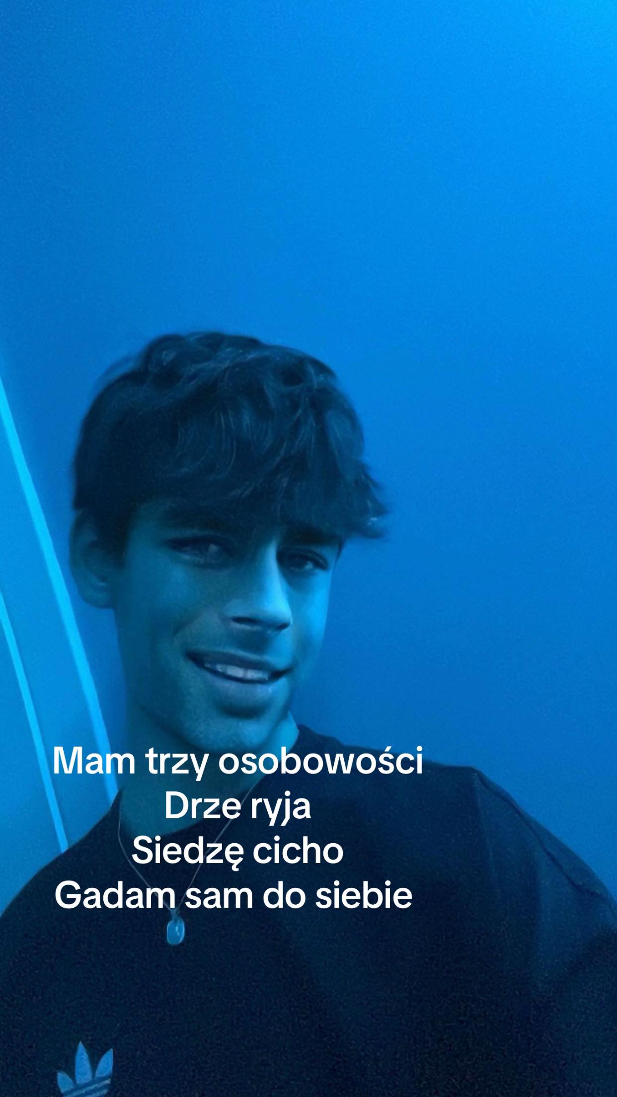 @Eryk💸