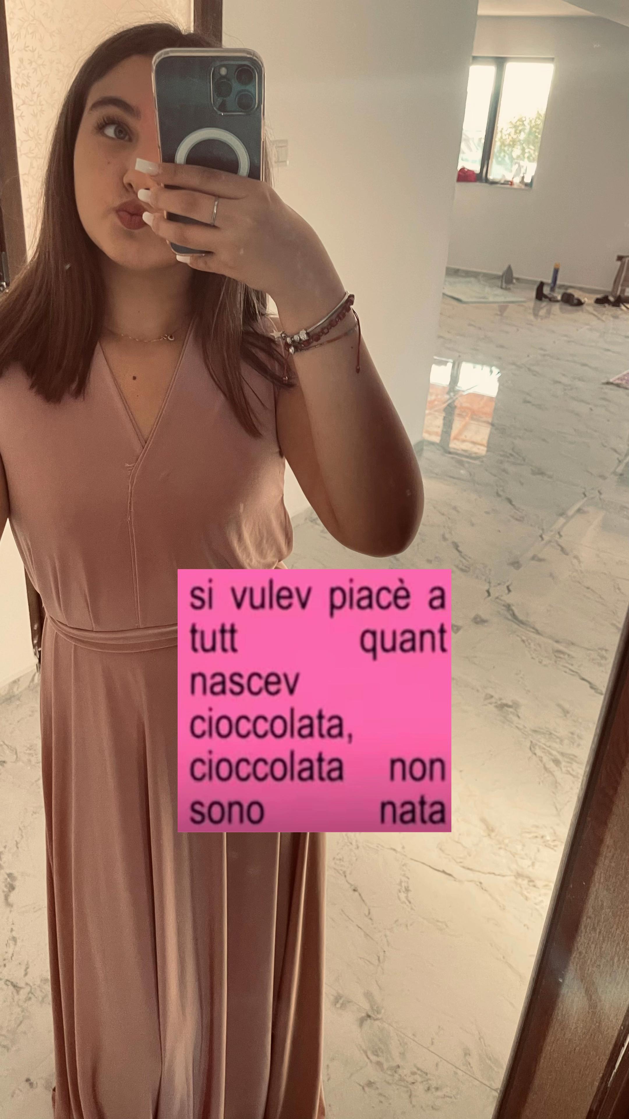 @🎀
