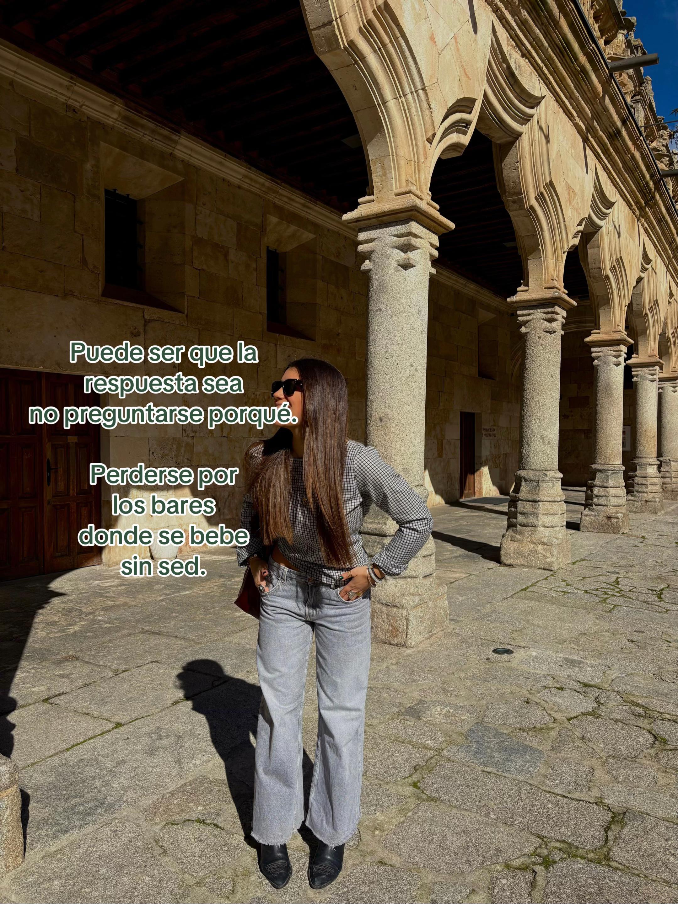 @sofisee_