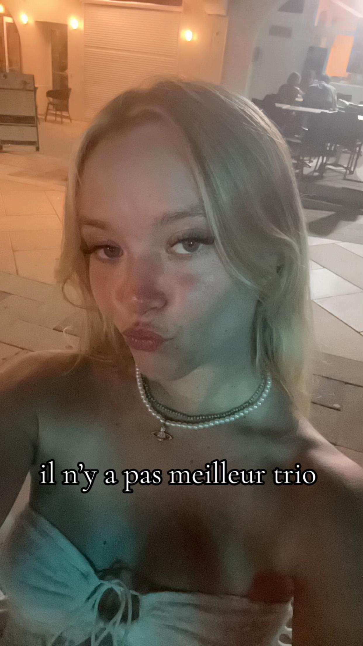 @Océ✨🍯🥂