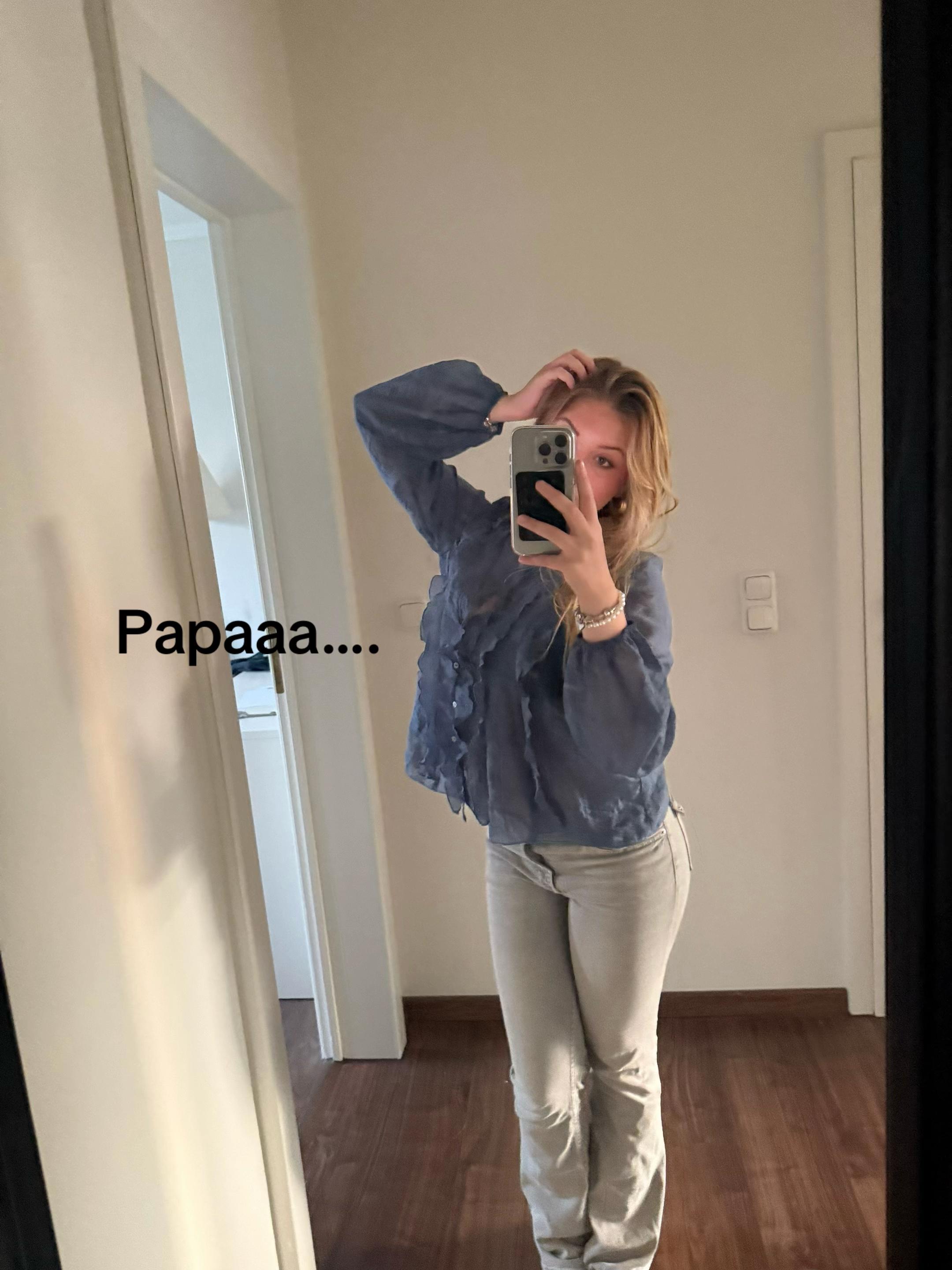 @Emma.hmmb
