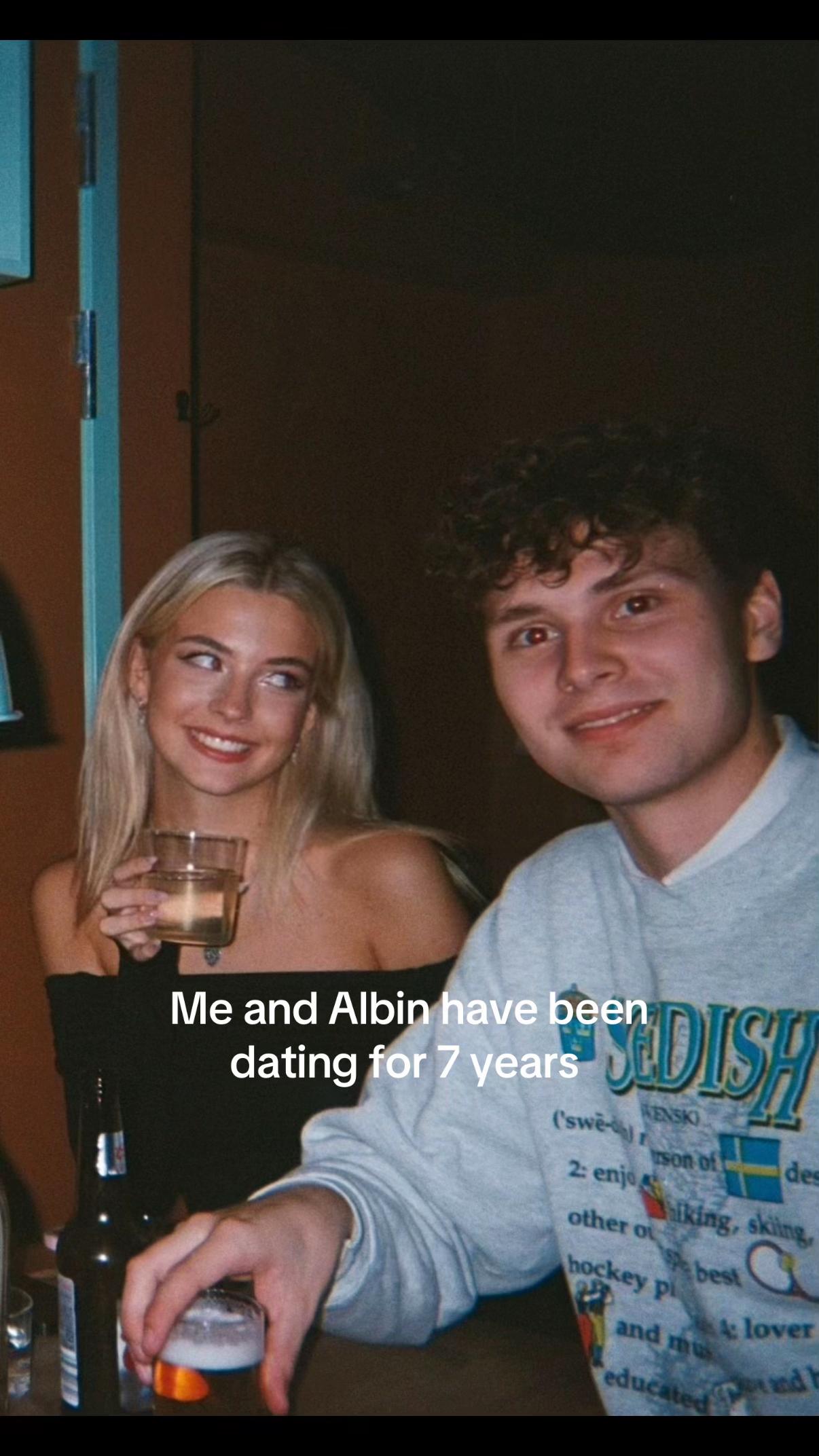 @Pasta