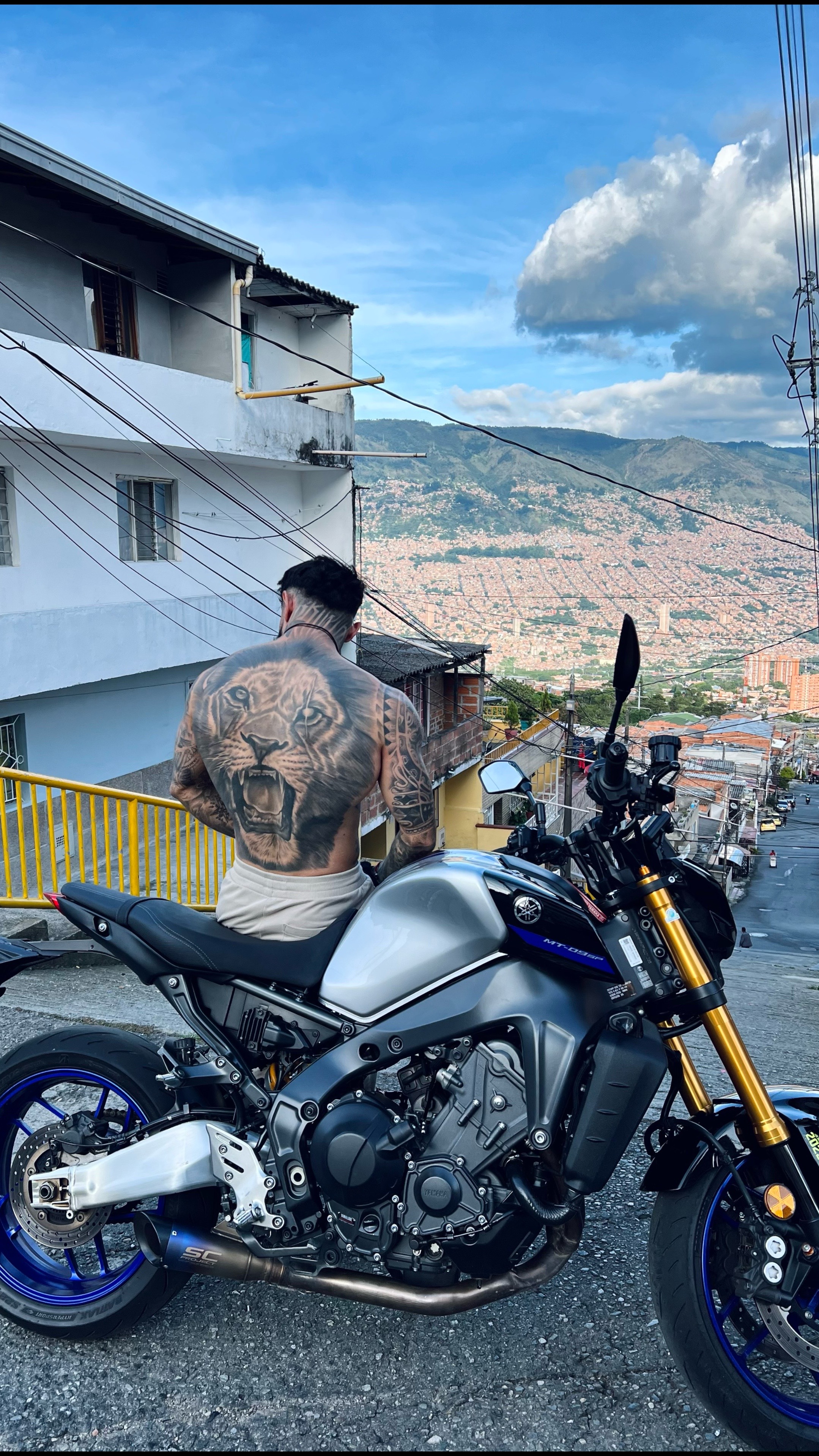 @exotico_77 🪬🦁
