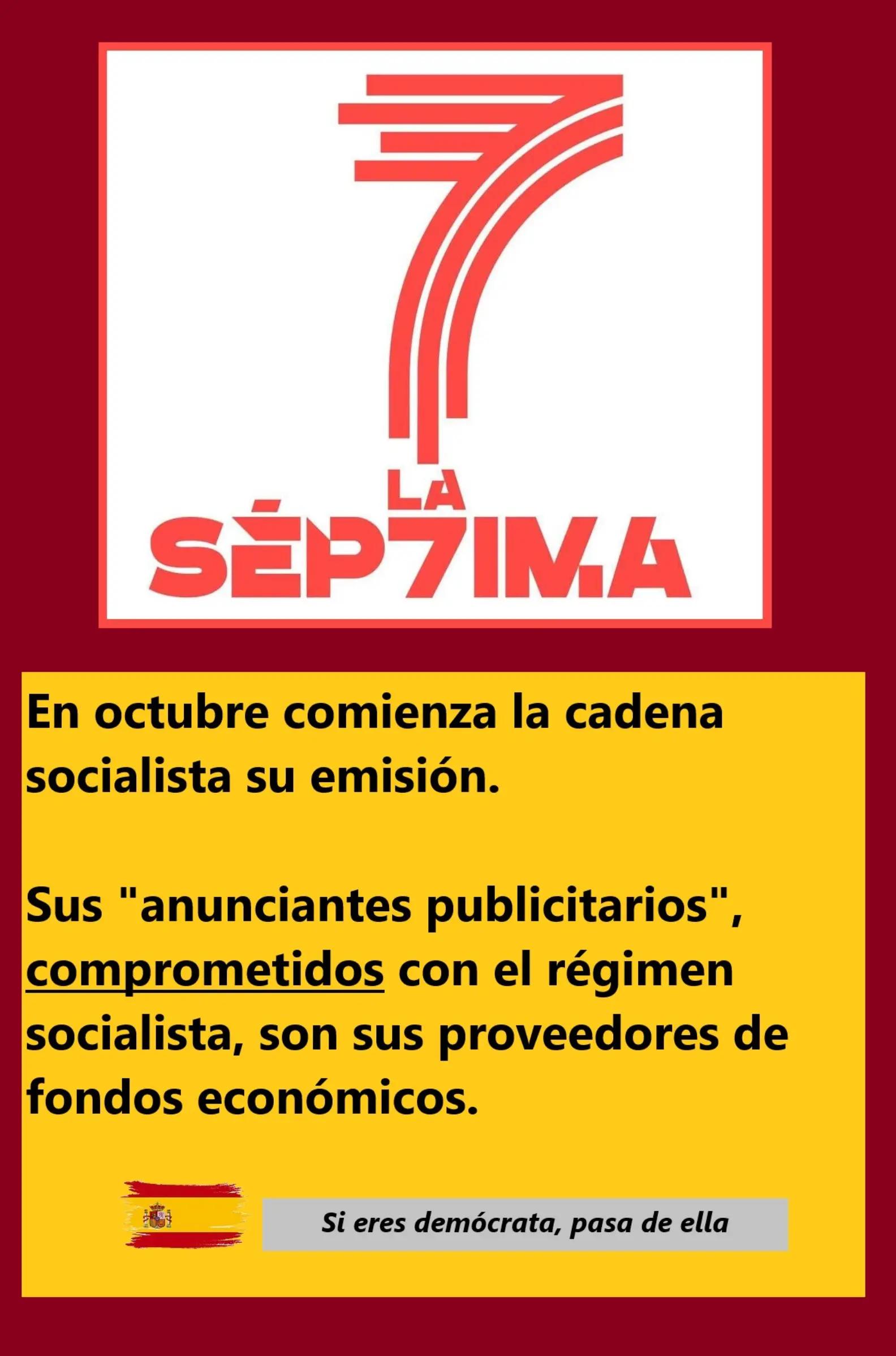 @DEMOCRACIA