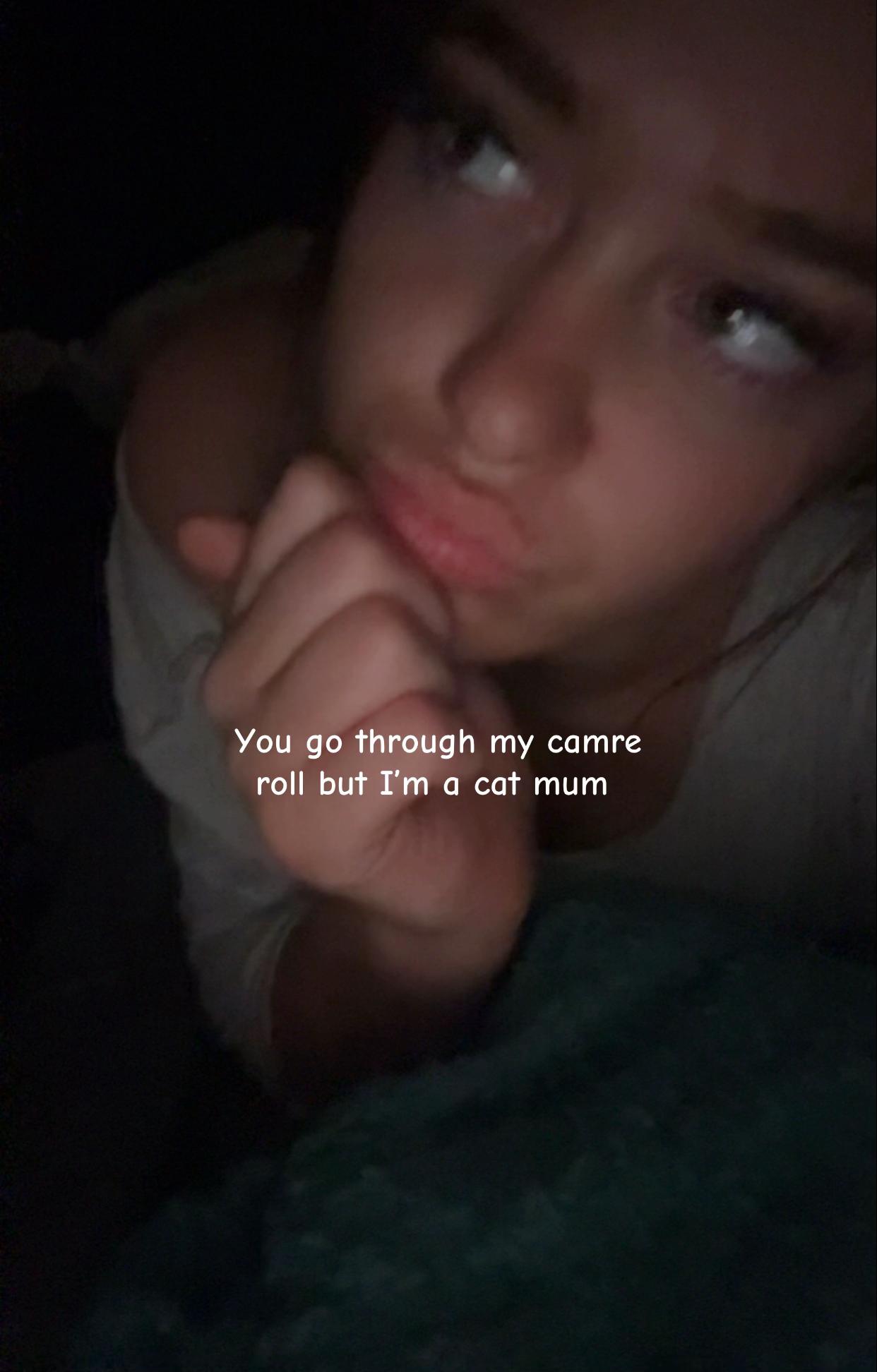 @liv1718xx