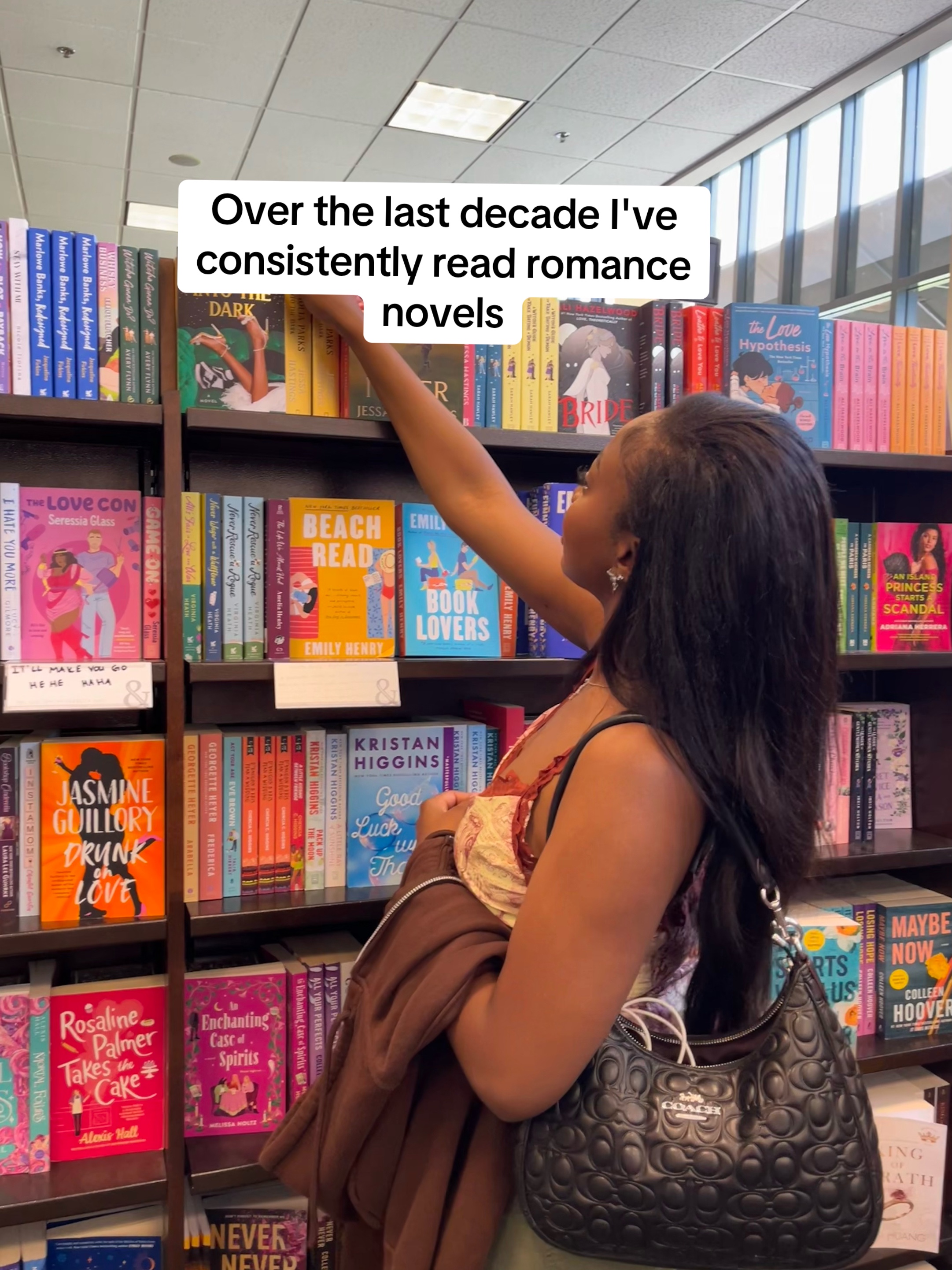@Penguin Random House