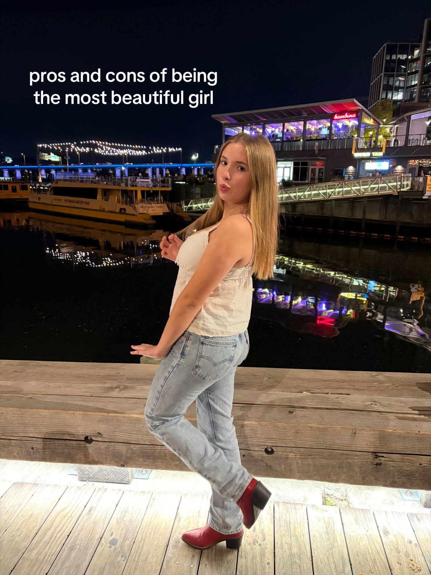 @ellie!