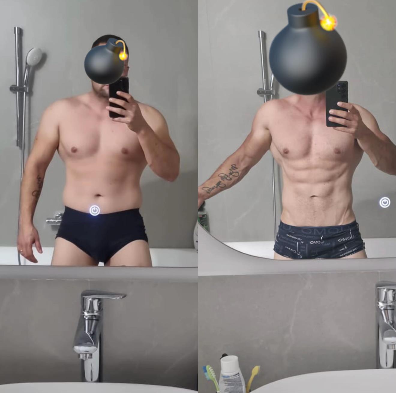 @Novak_sudar fit