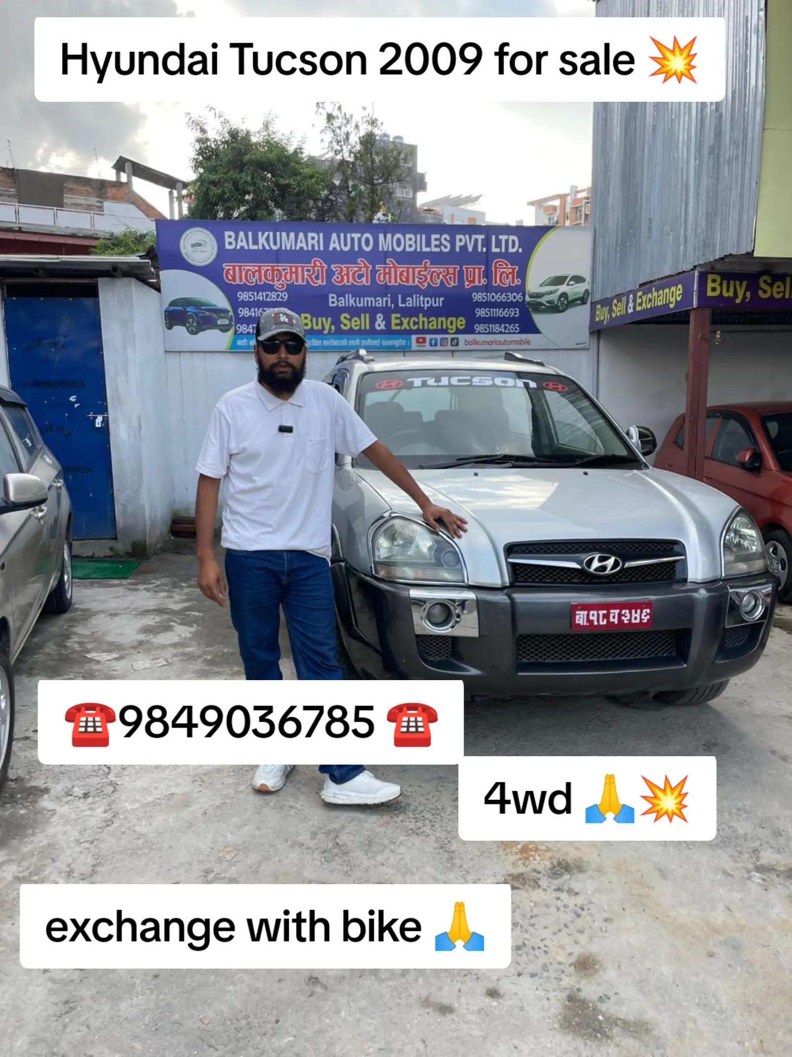 @Simanta bajgain 🚘