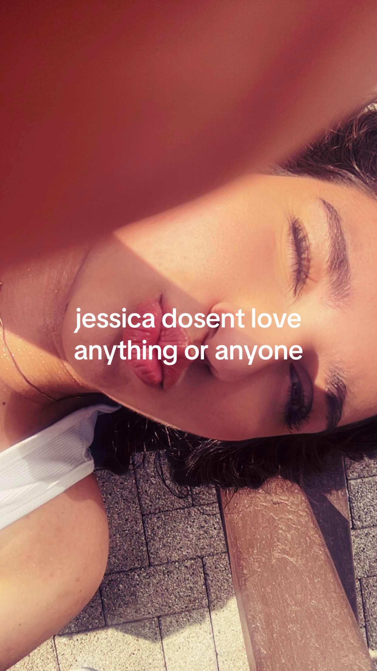 @jess