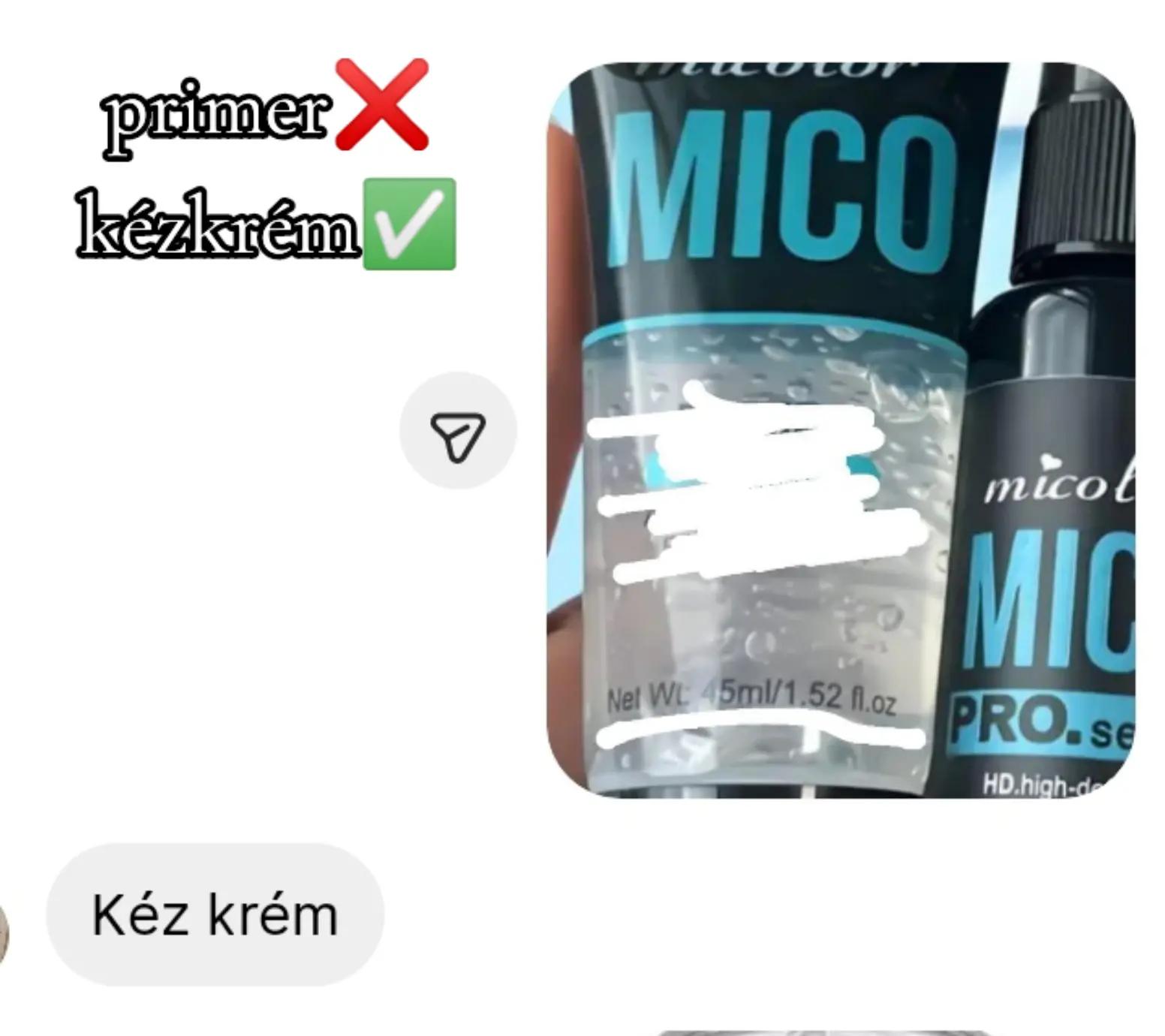 @🤍