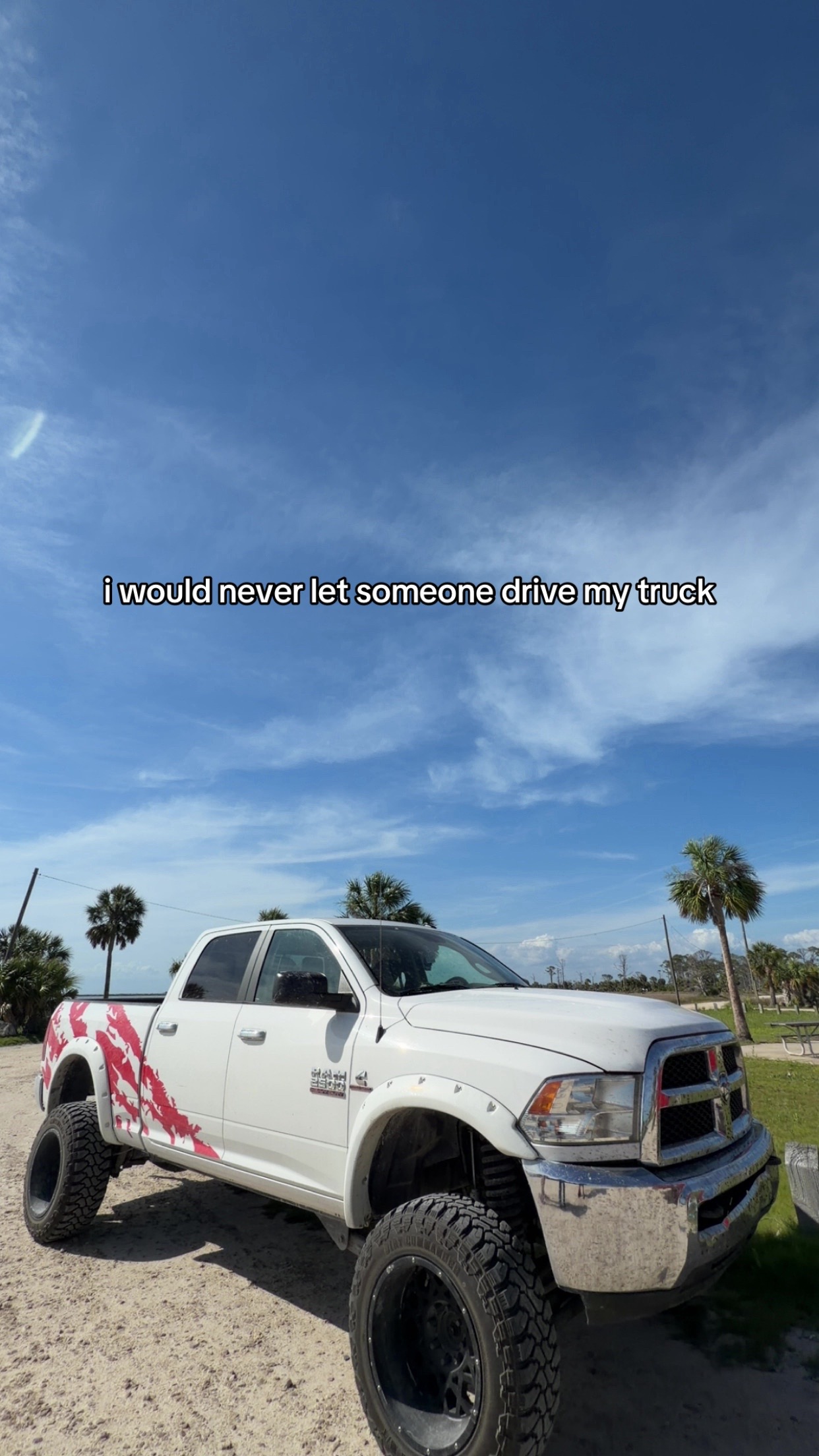 @🪫.