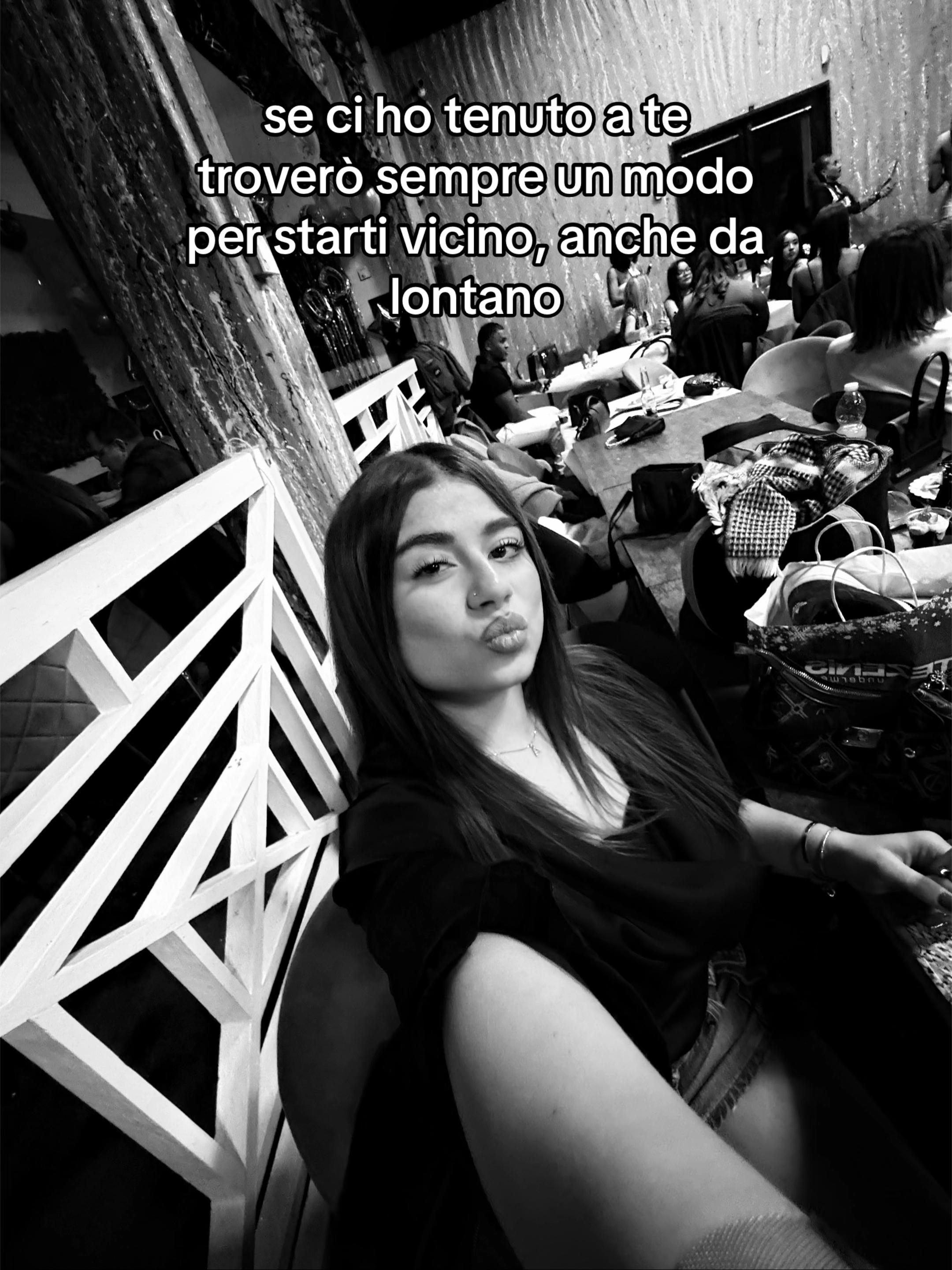 @Alys