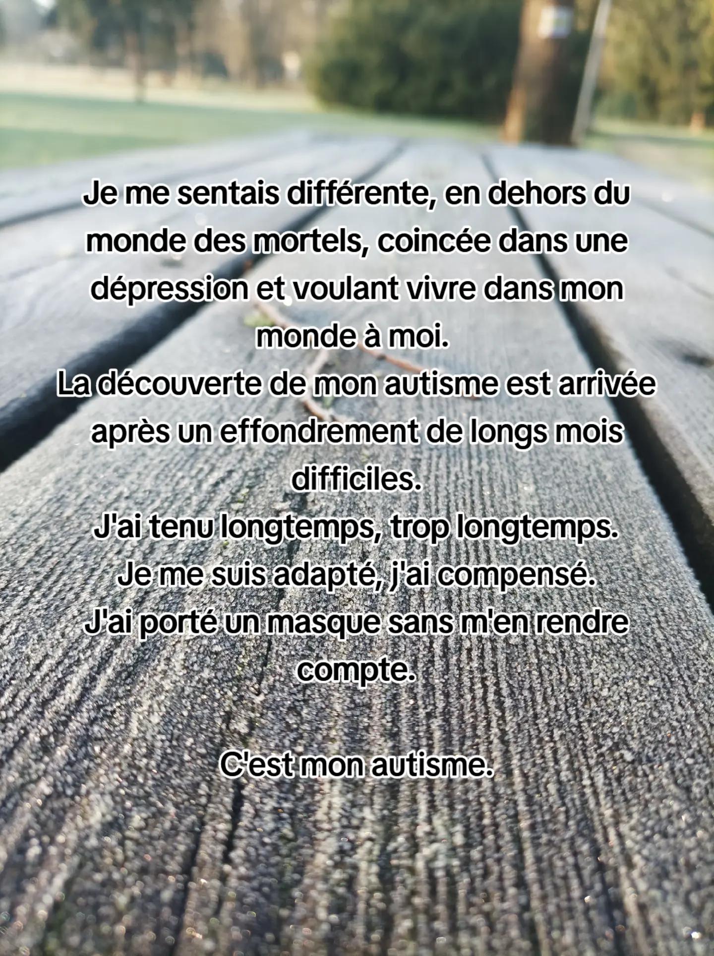 @Maruschka Création🌻