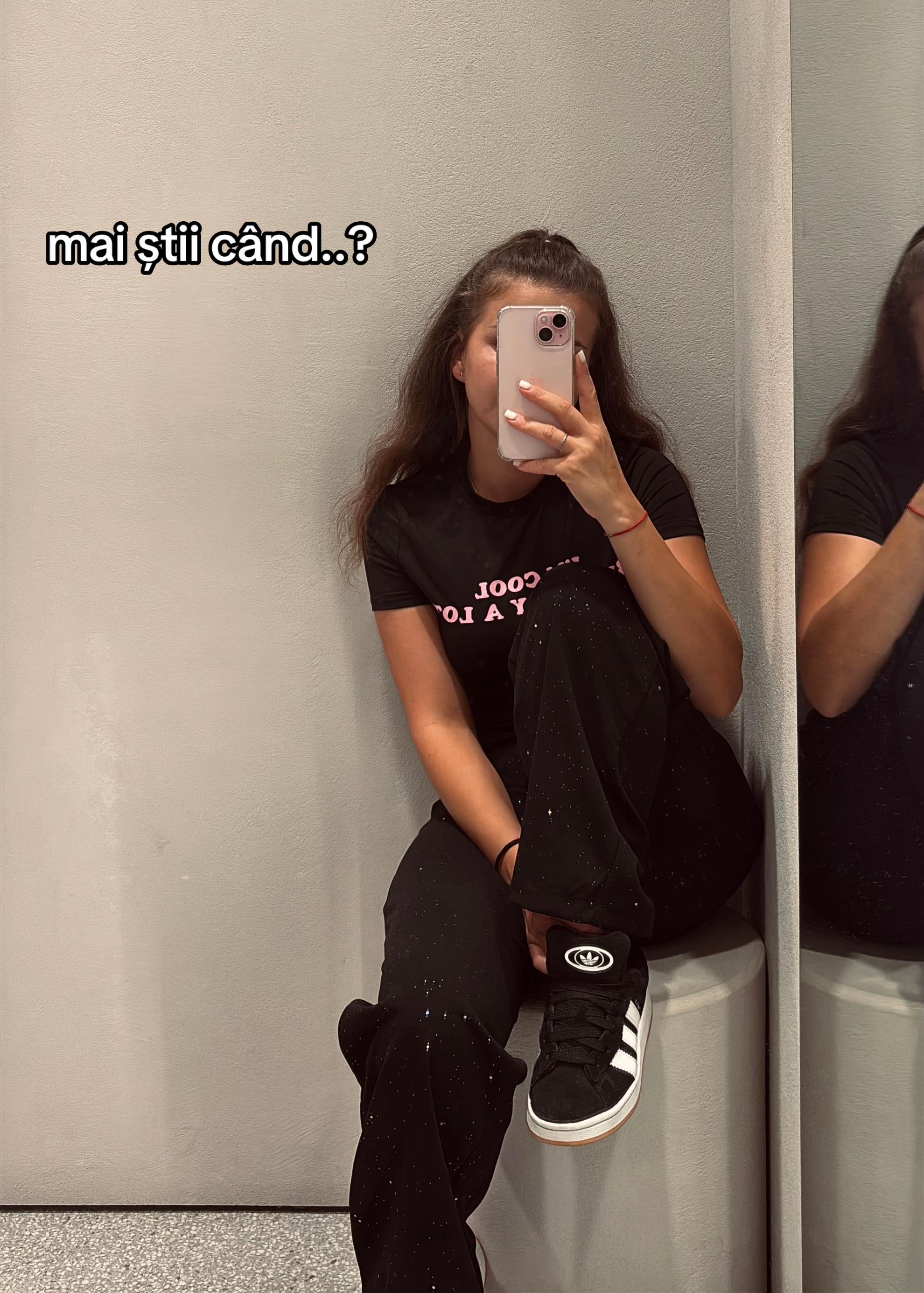 @Mimi
