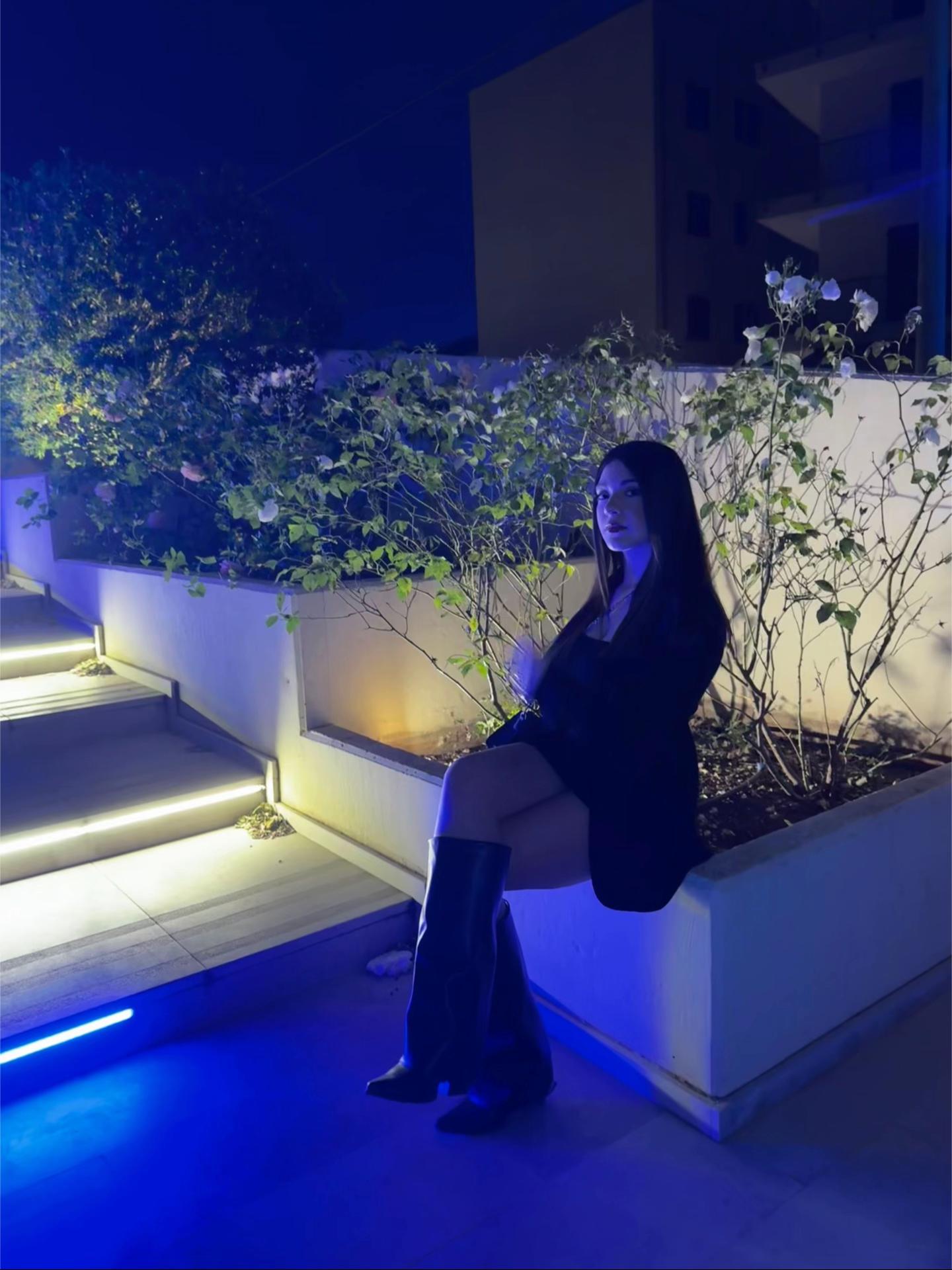 @17