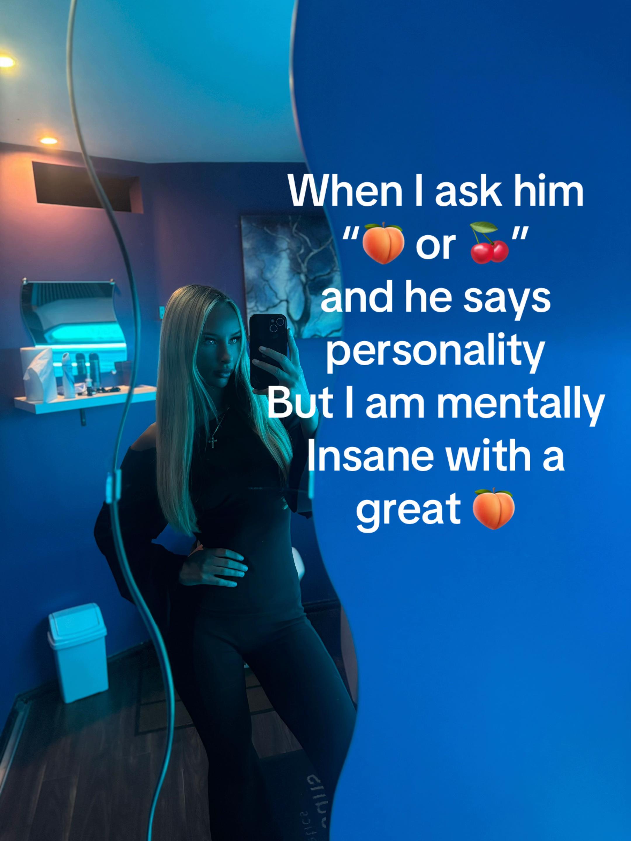 @Roksi👸🏼
