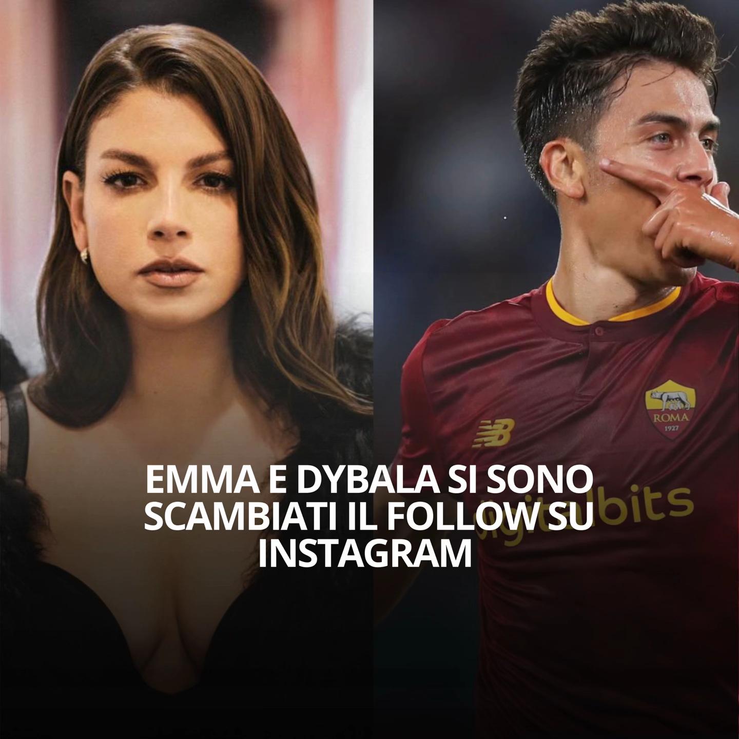 @emmamarroneupdate