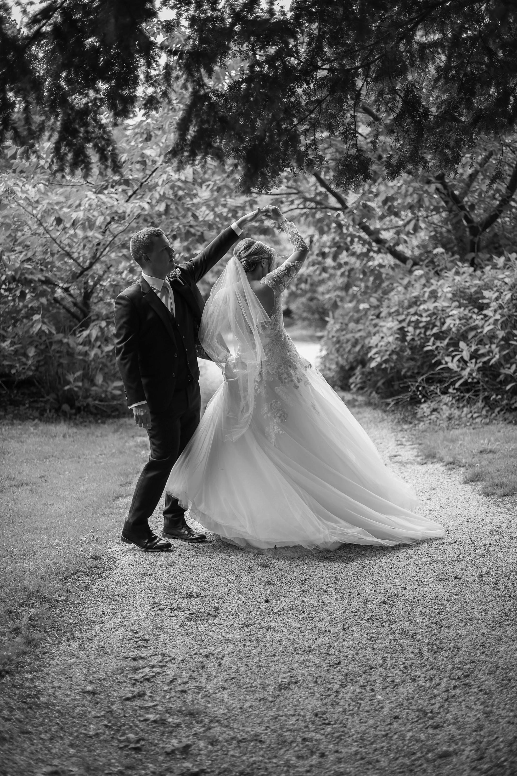 @robyn allan photography