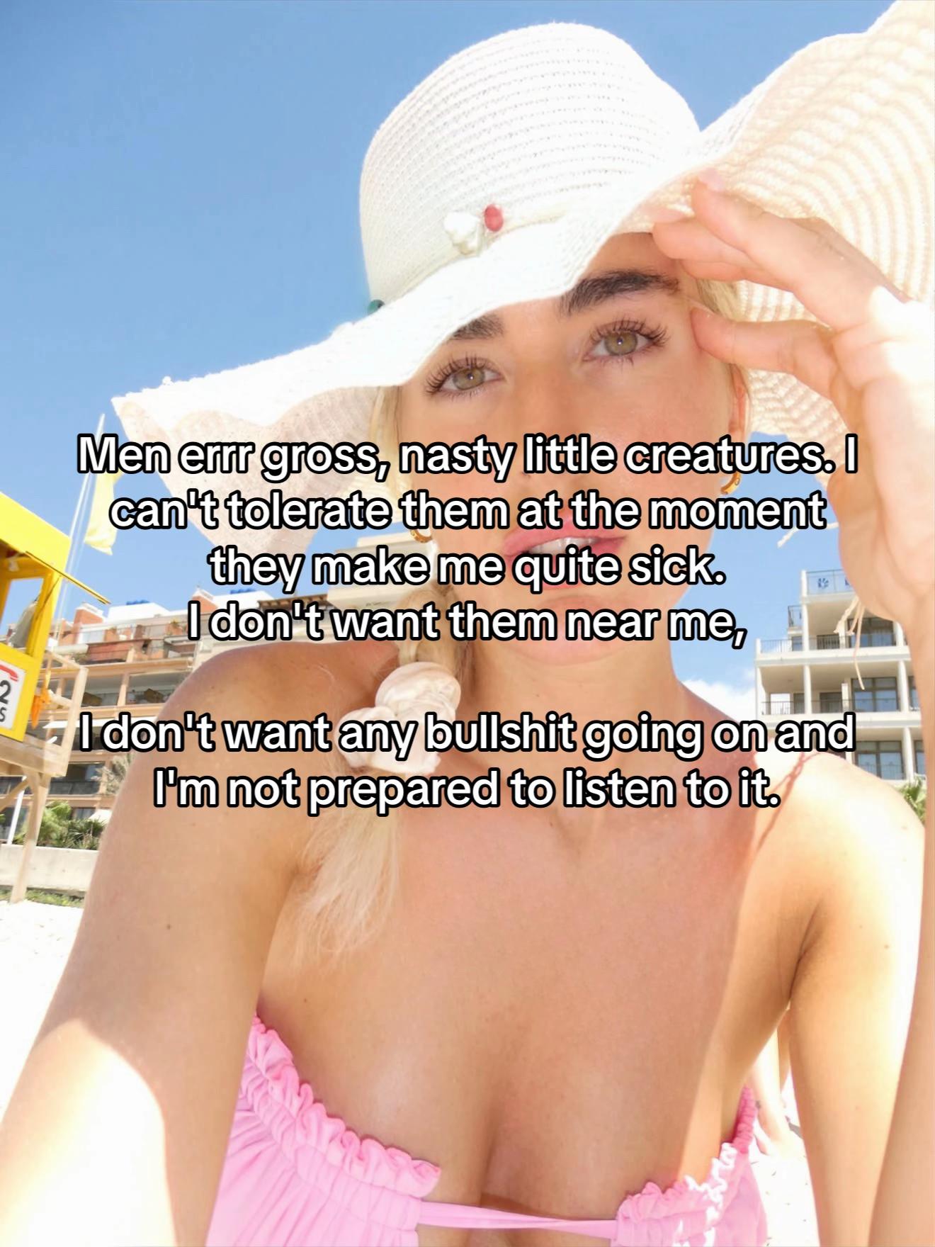 @ellienilssonx