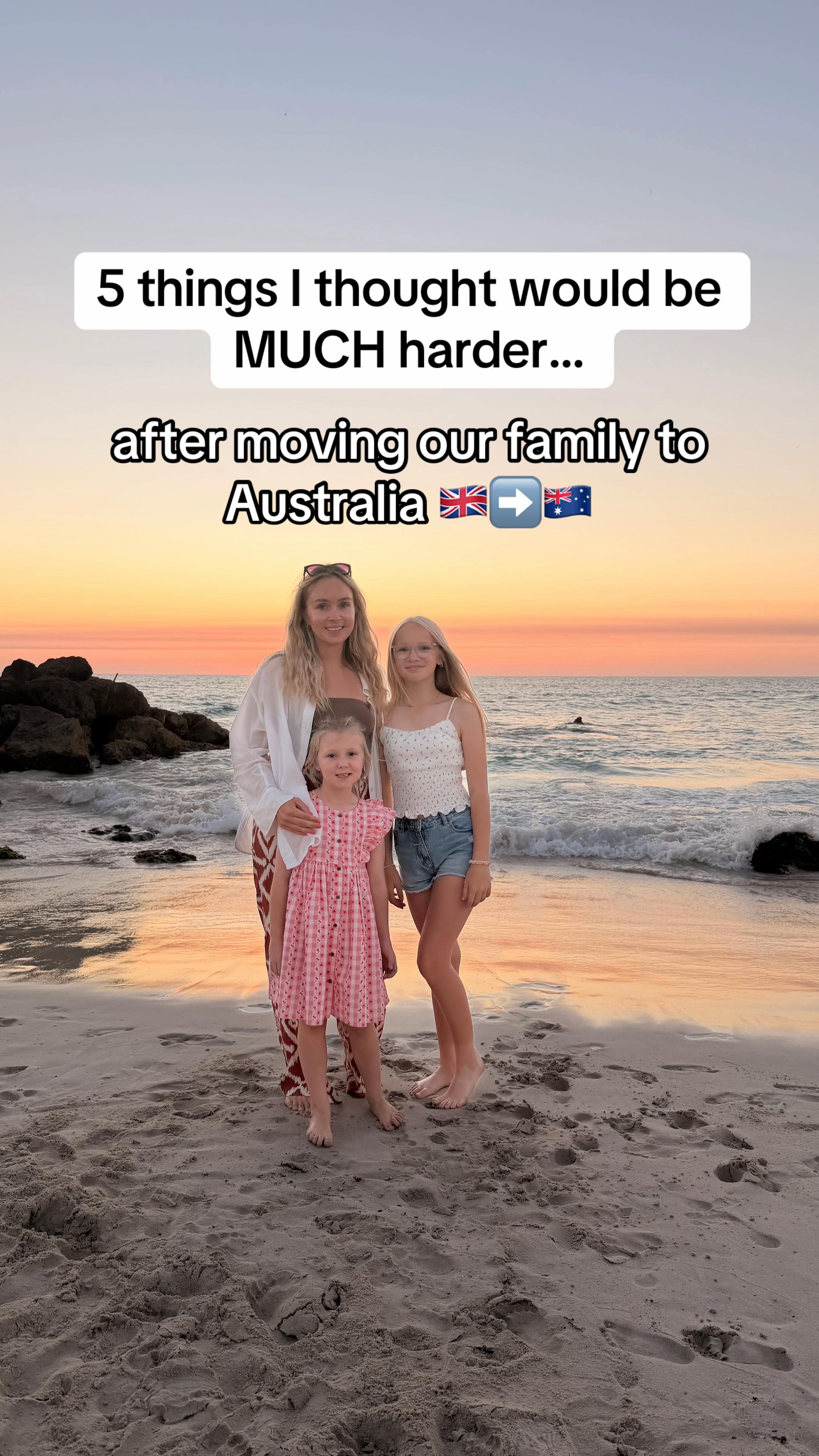 @Jade - The Wards 🇦🇺