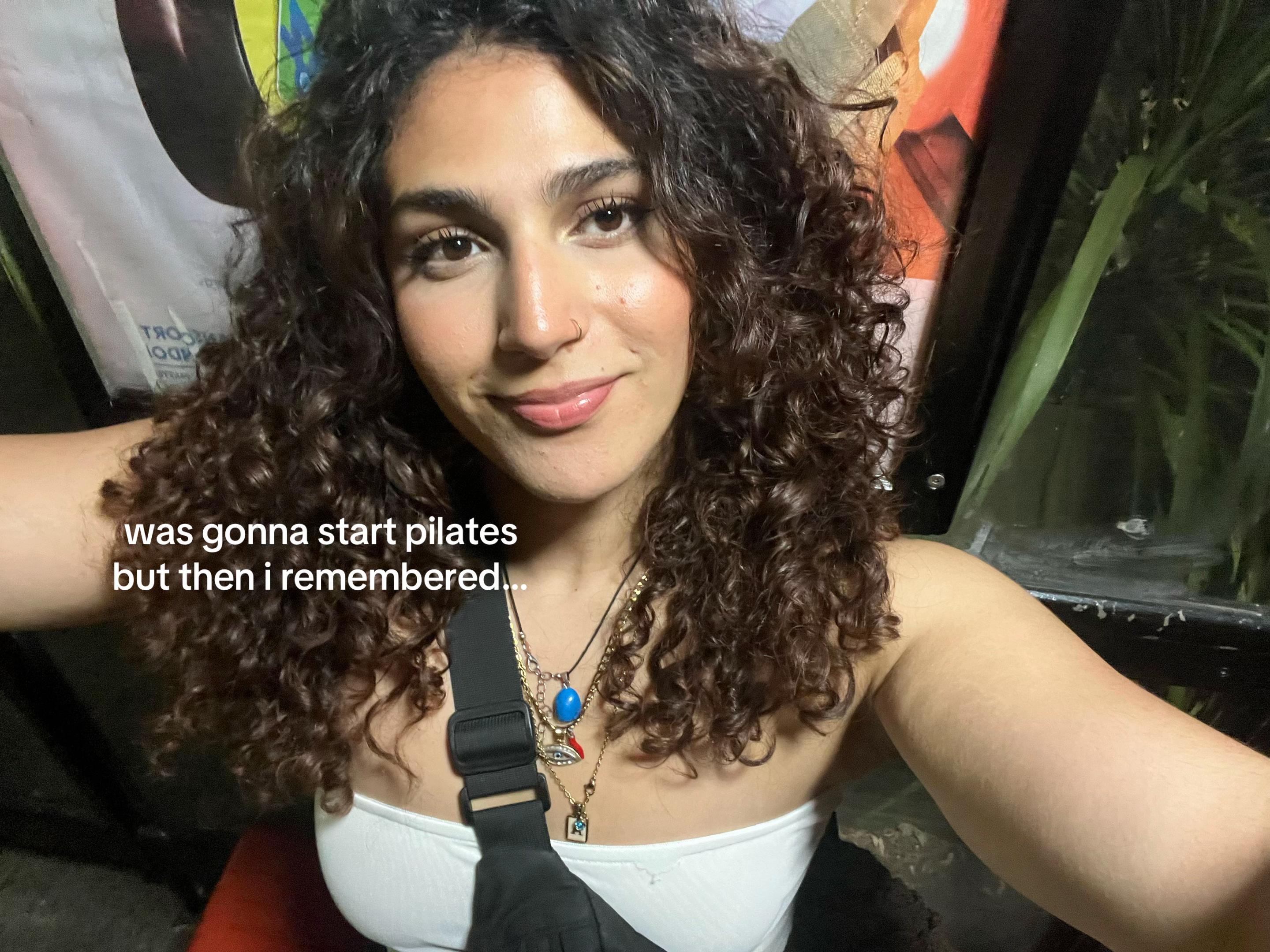 @mimiliftsss