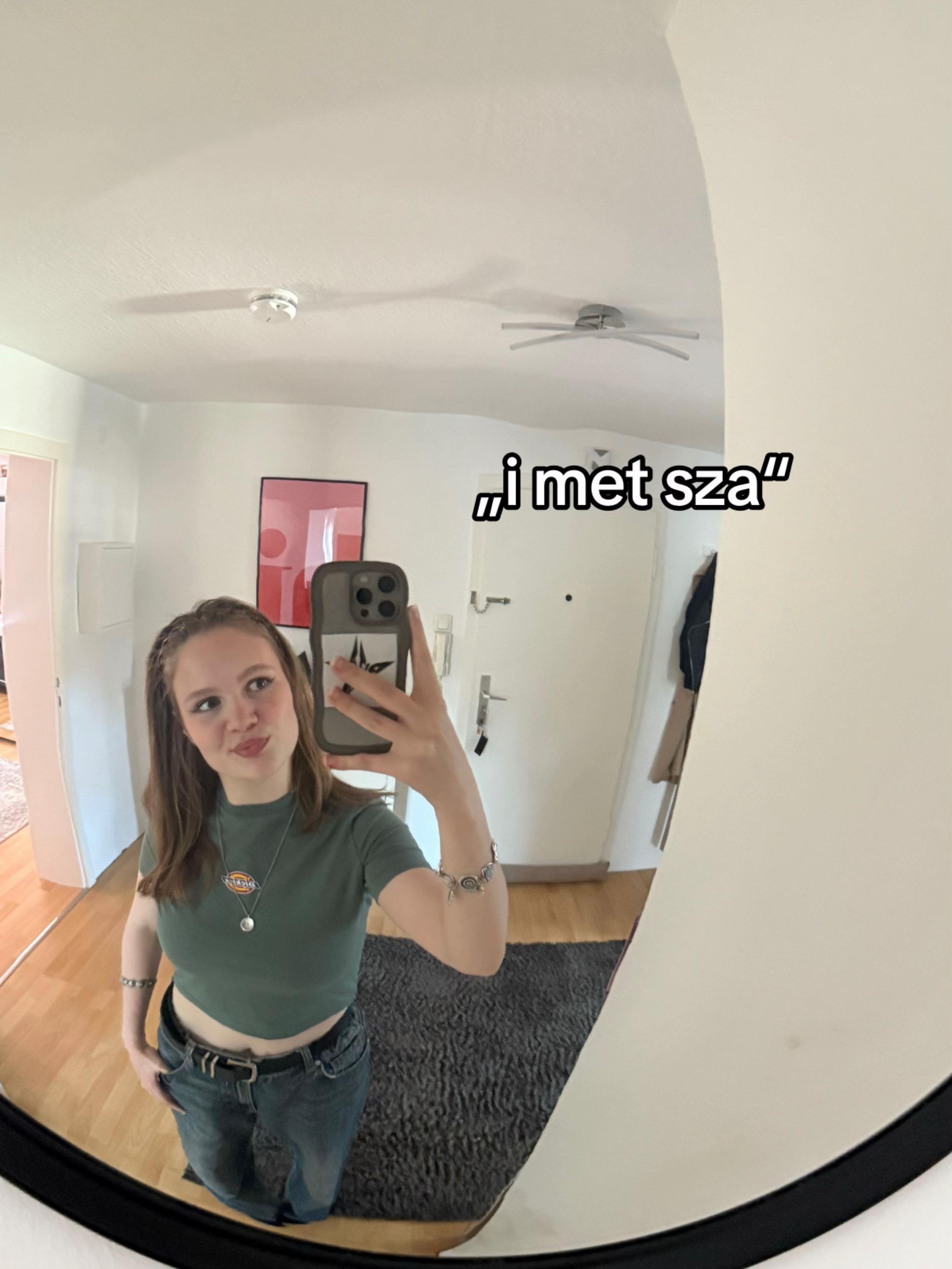 @jessica
