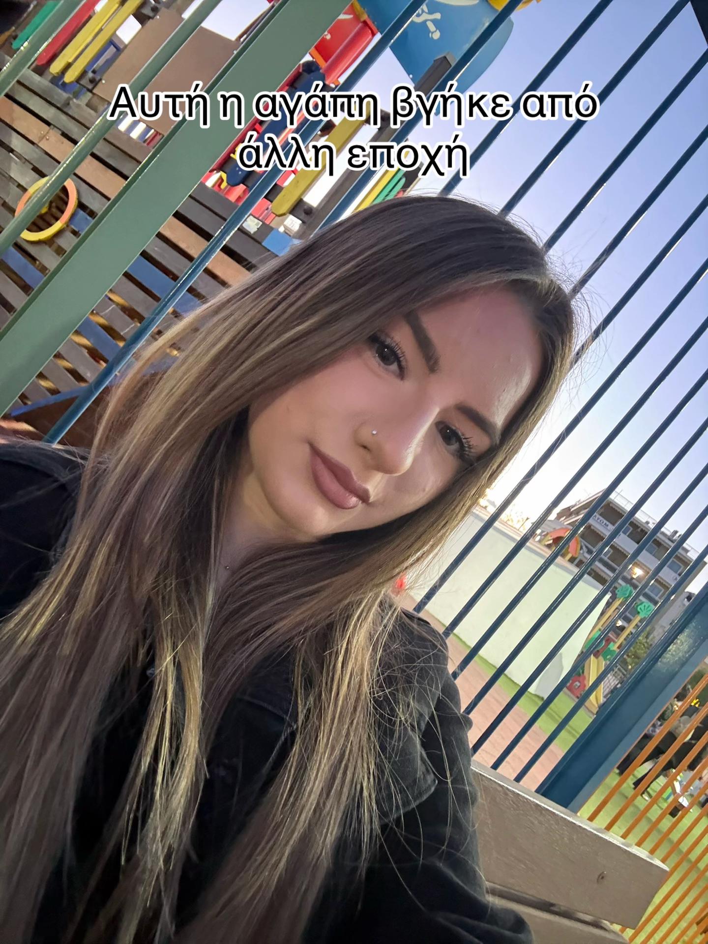 @𝓪𝓽𝓱𝓮𝓷𝓪