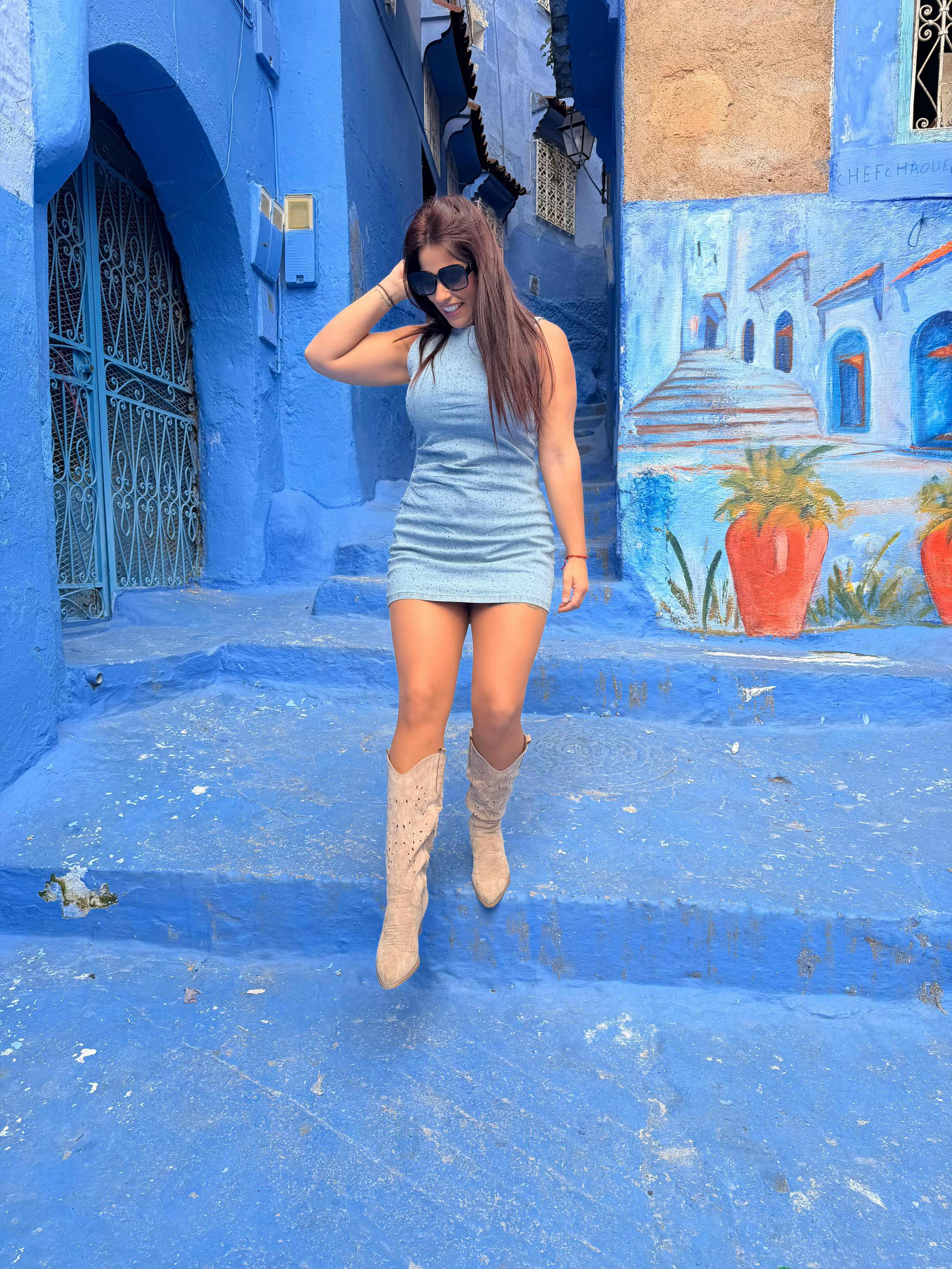 @Azucena Romero Cruz