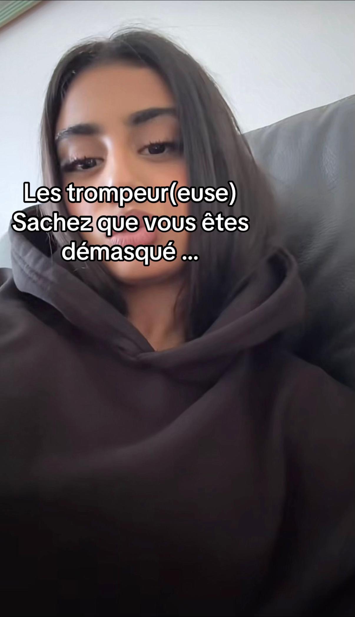 @jsppp