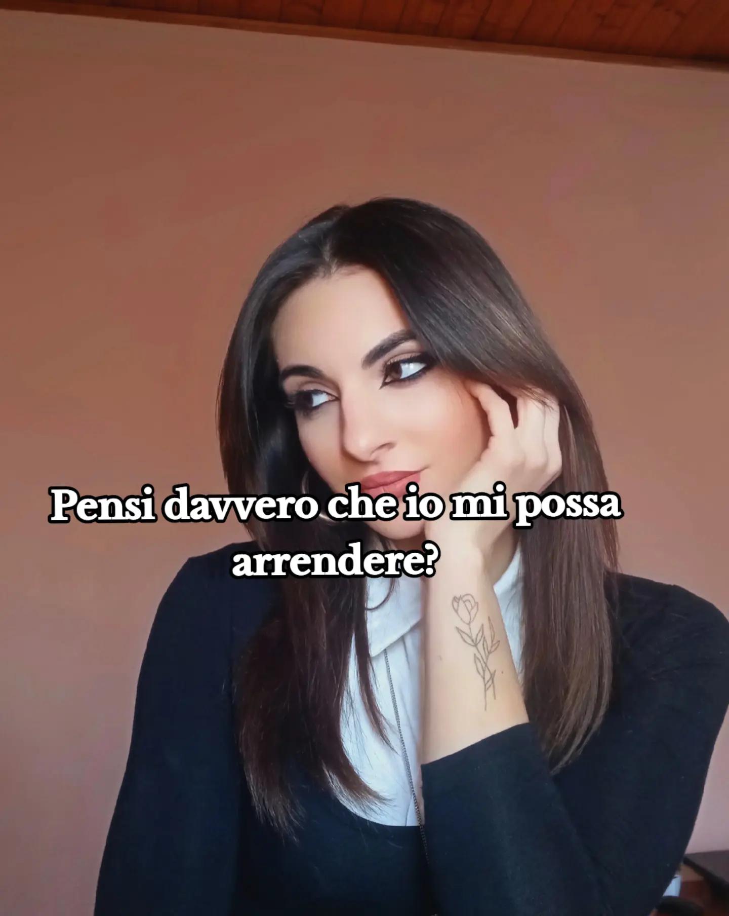 @Rita🧡
