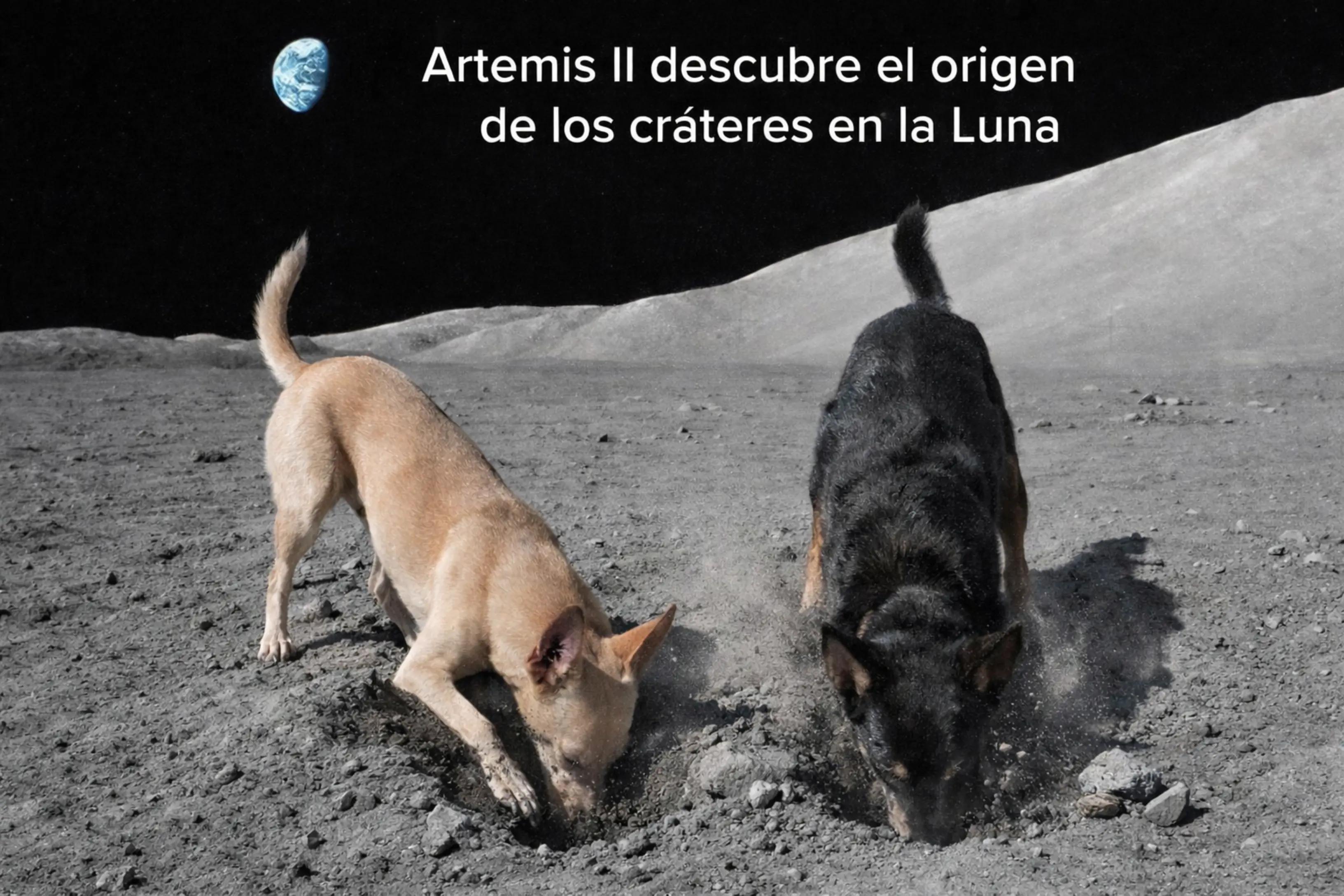 @lidia_87. P