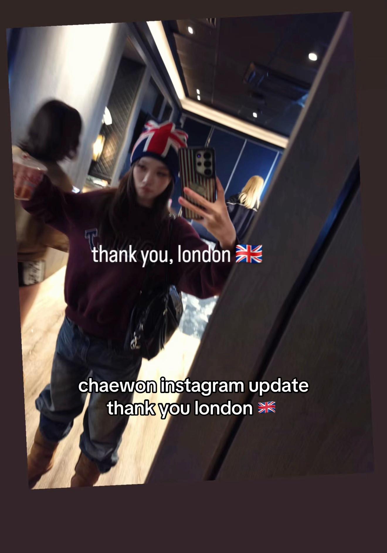 @zuhaclips