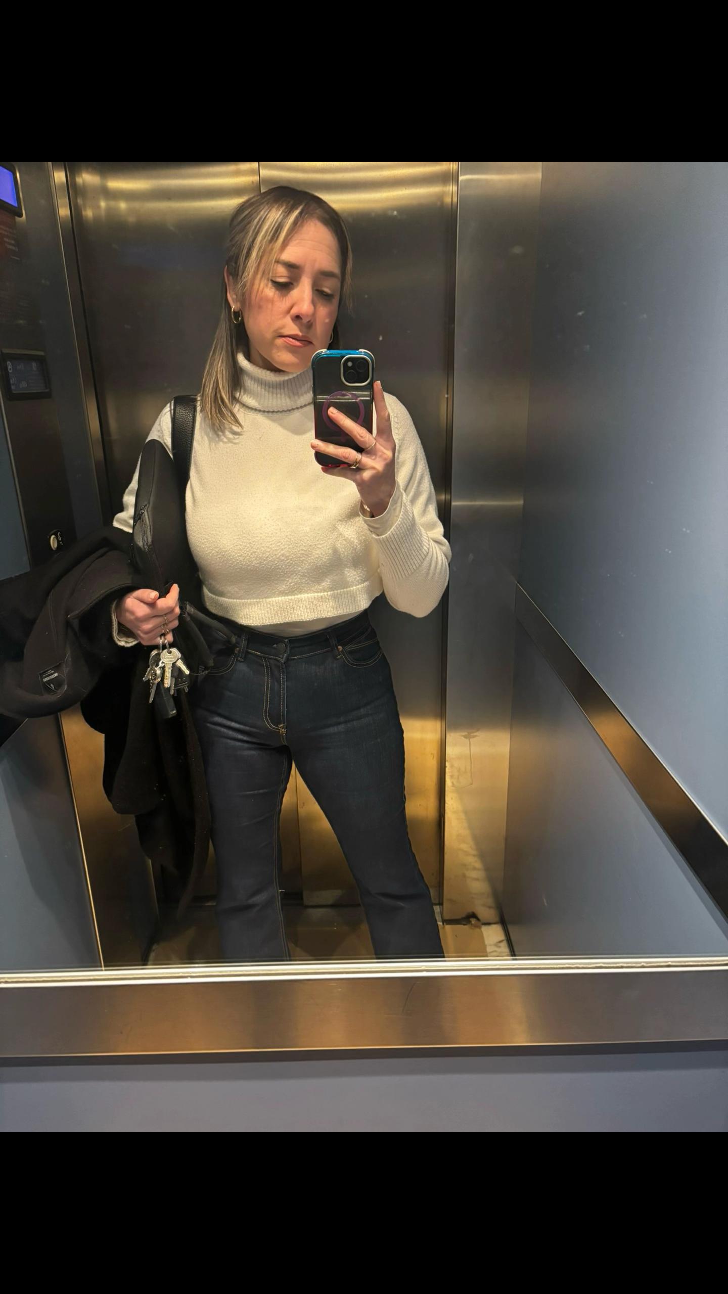 @Mel by #AmpliaFrecuencia 🎙️