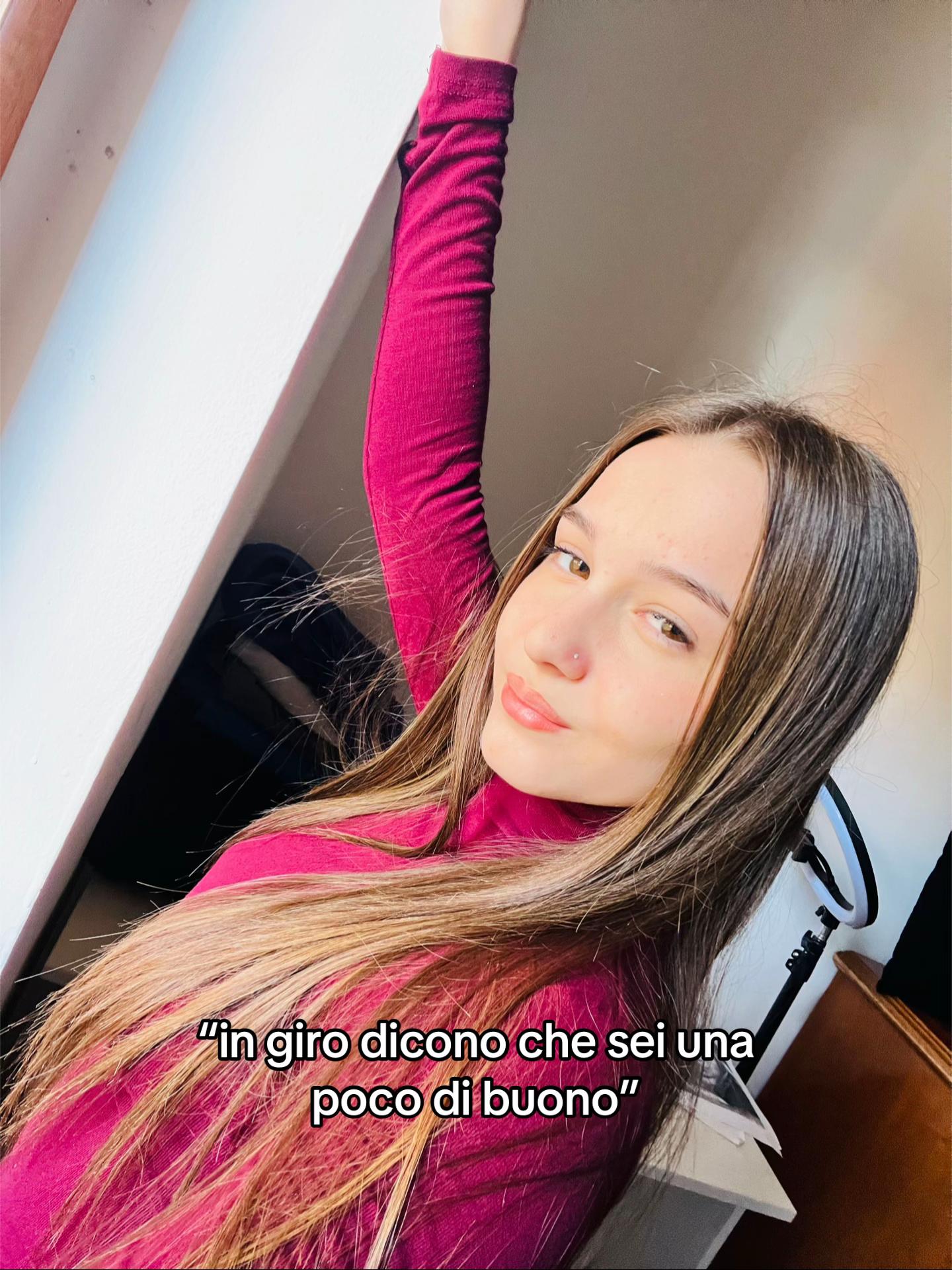 @giorgiacantarelli4
